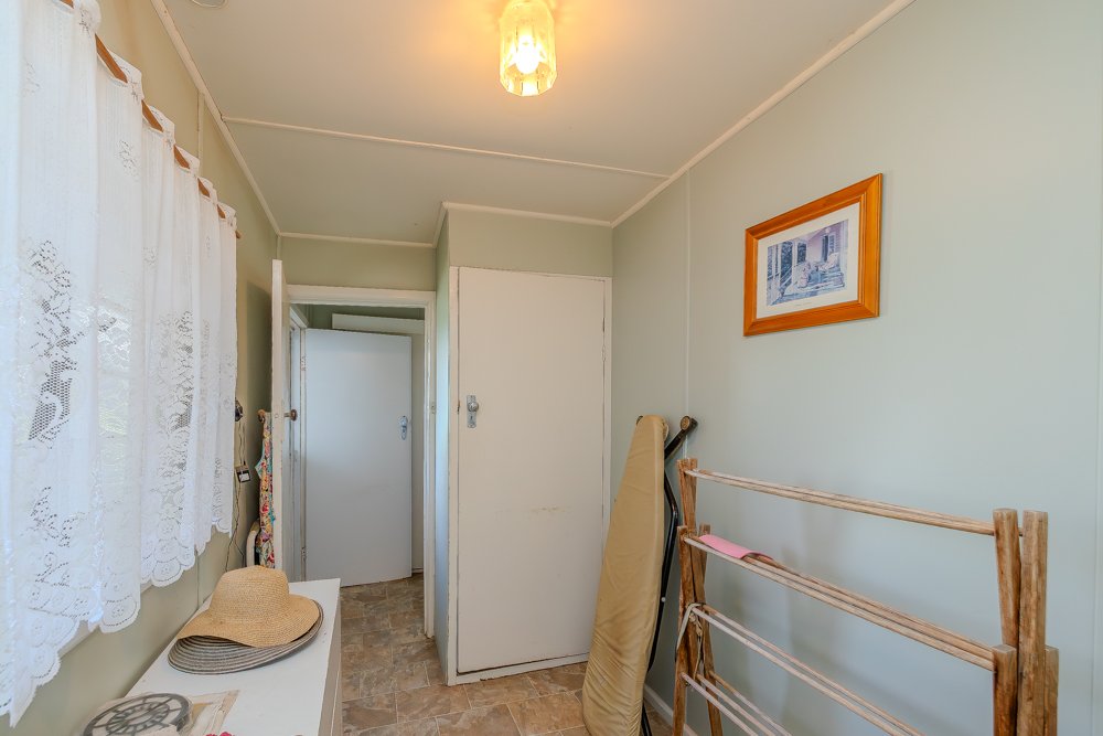 4-bedroom house at 24 Abbott Street, Birchip, VIC 3483, Buloke, Victoria