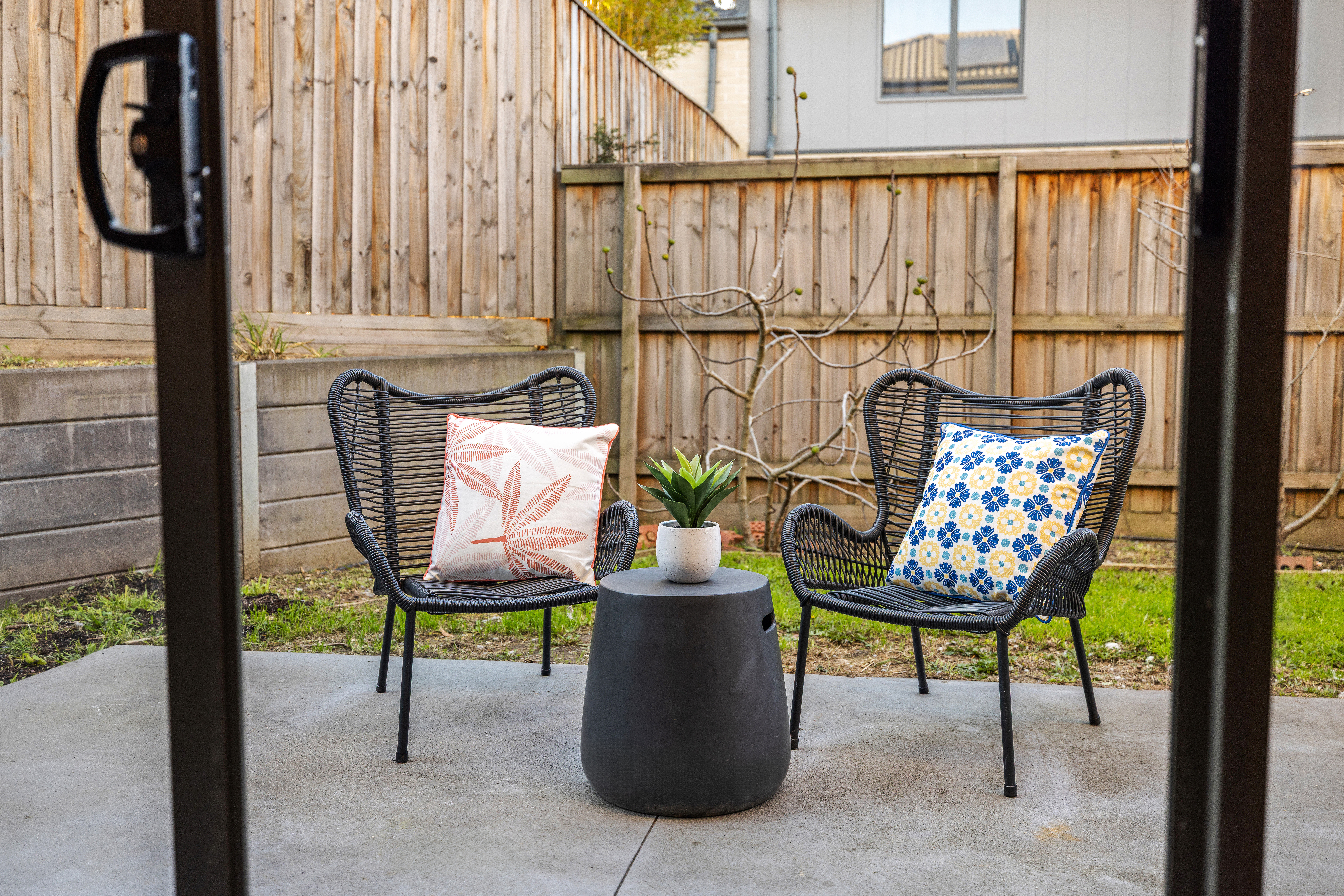 4-bedroom unit at 8 Primary Street, Mooroolbark, VIC 3138, Yarra Ranges, Victoria