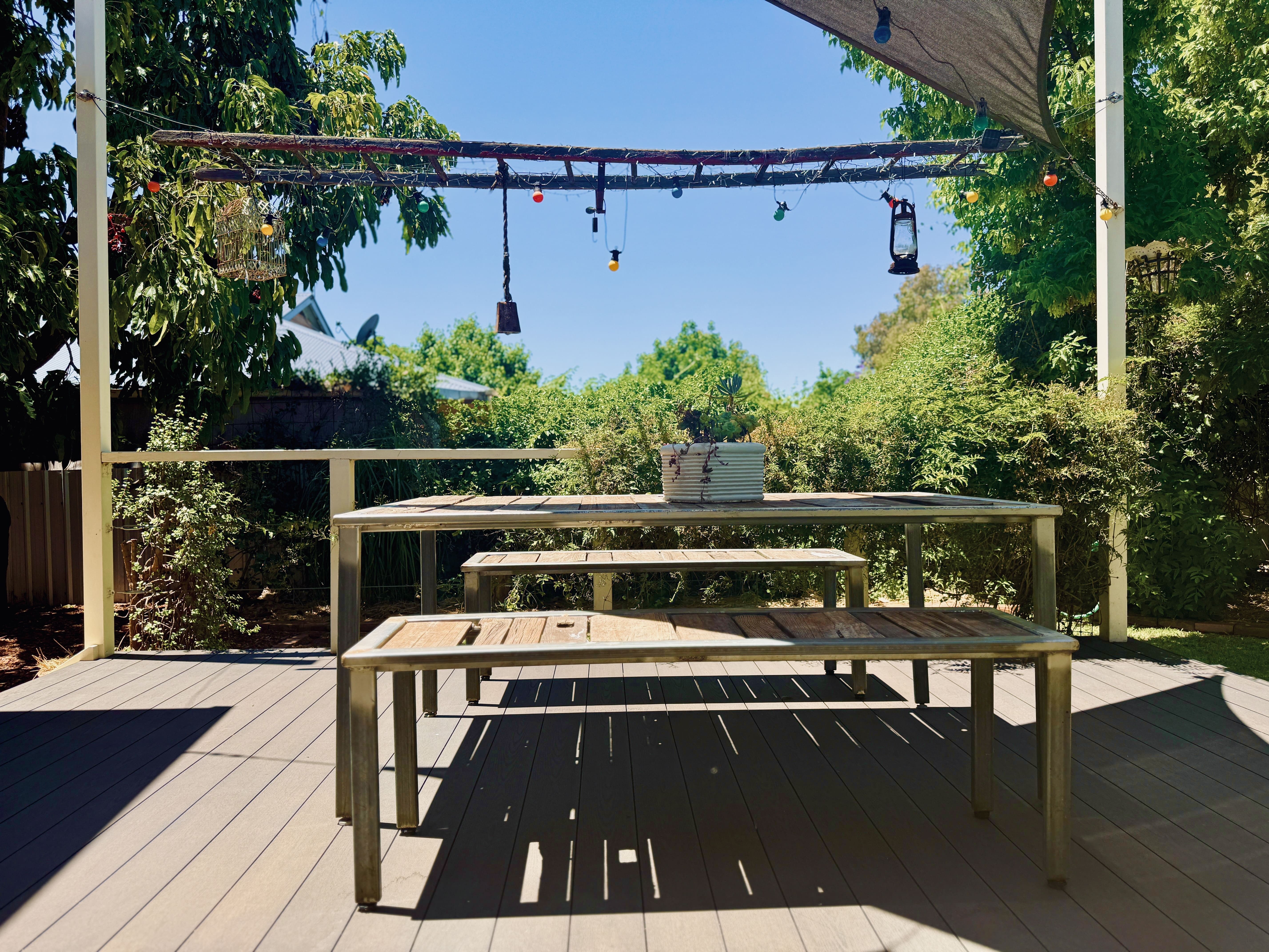 3-bedroom house at 178 BATHURST STREET, Condobolin NSW 2877, Lachlan, New South Wales