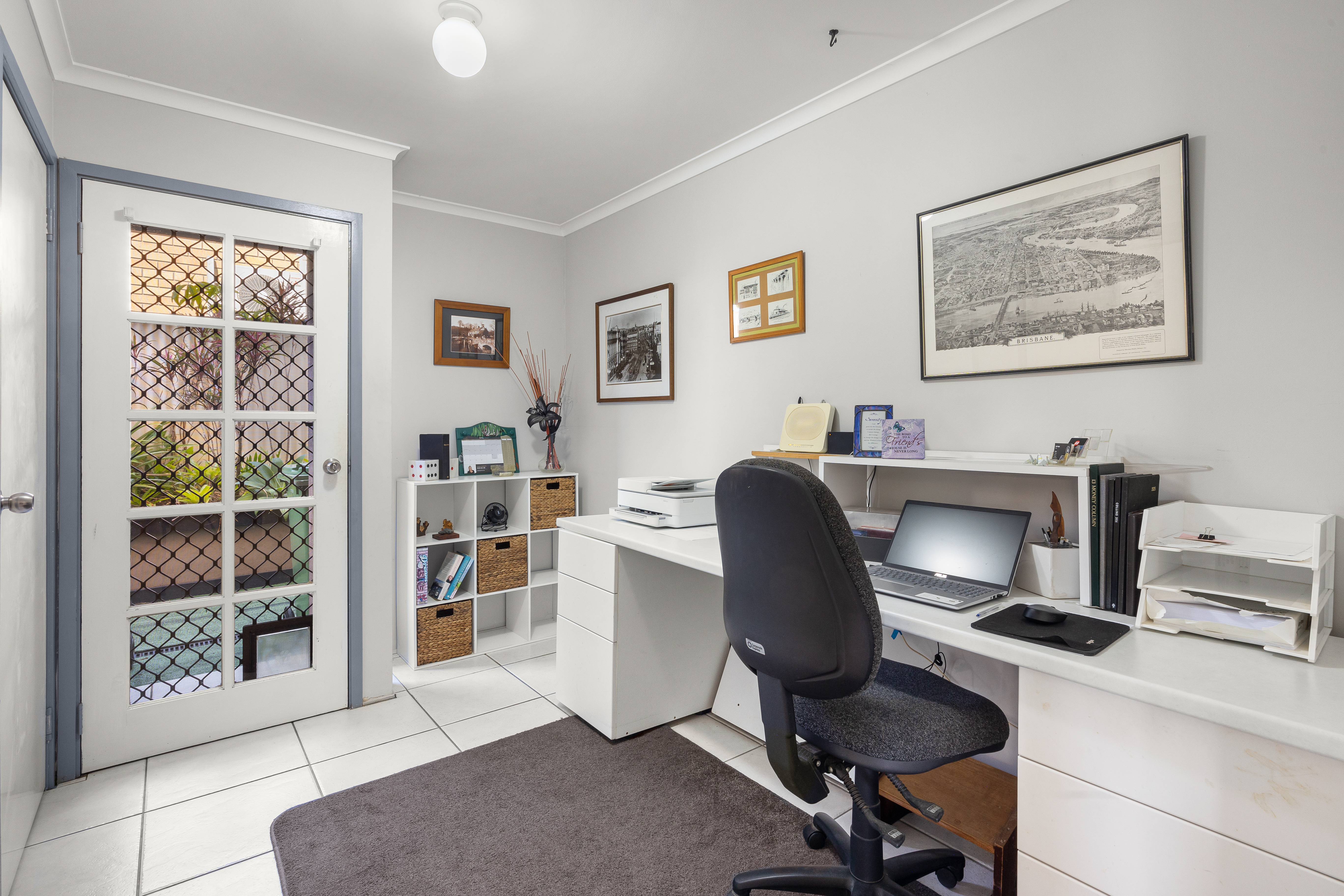 4-bedroom house at 54 AVOCADO CRESCENT, Bli Bli QLD 4560, Sunshine Coast, Queensland