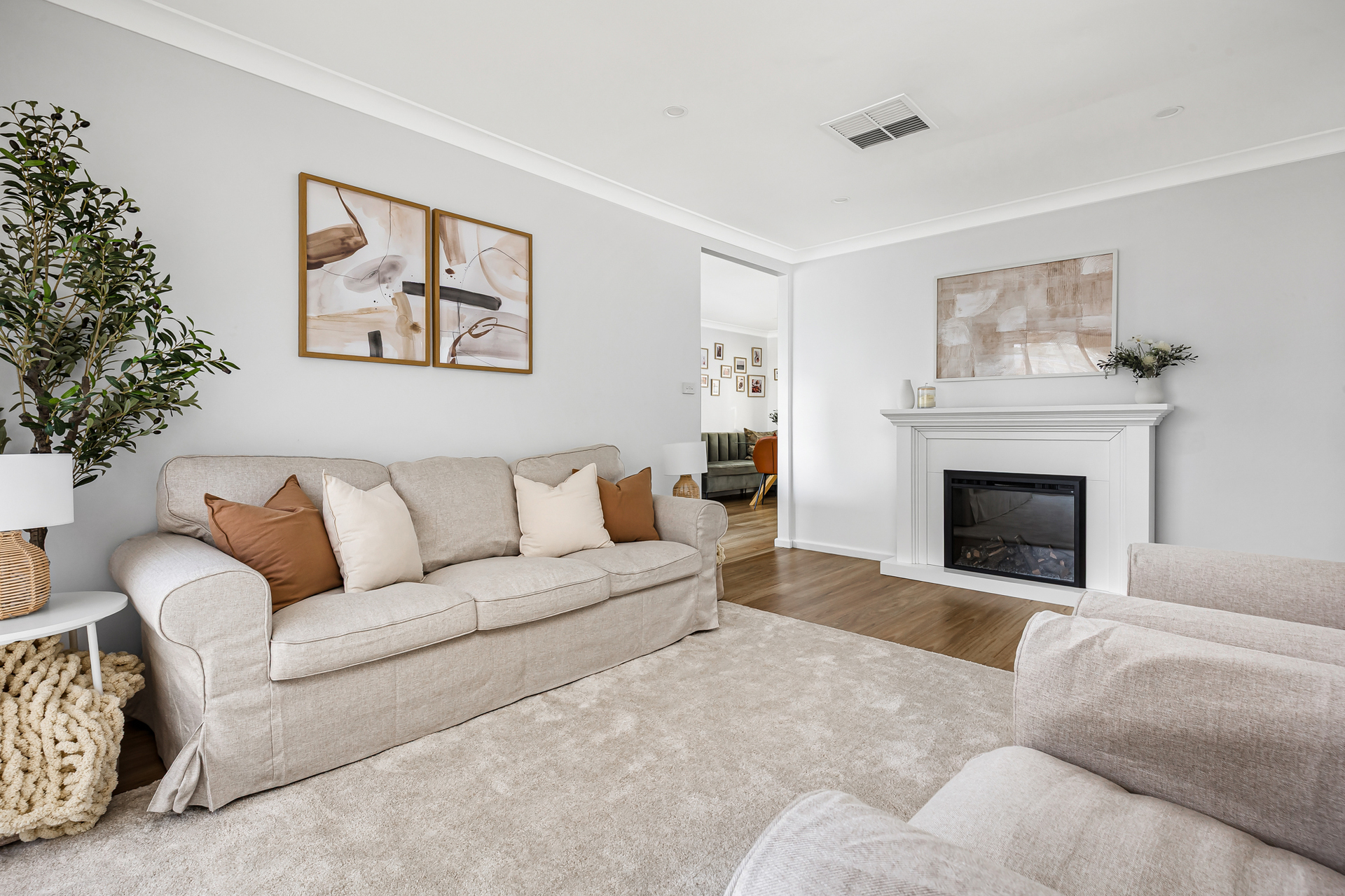 30 Longfellow Street, Wetherill Park, NSW 2164 - Image 5