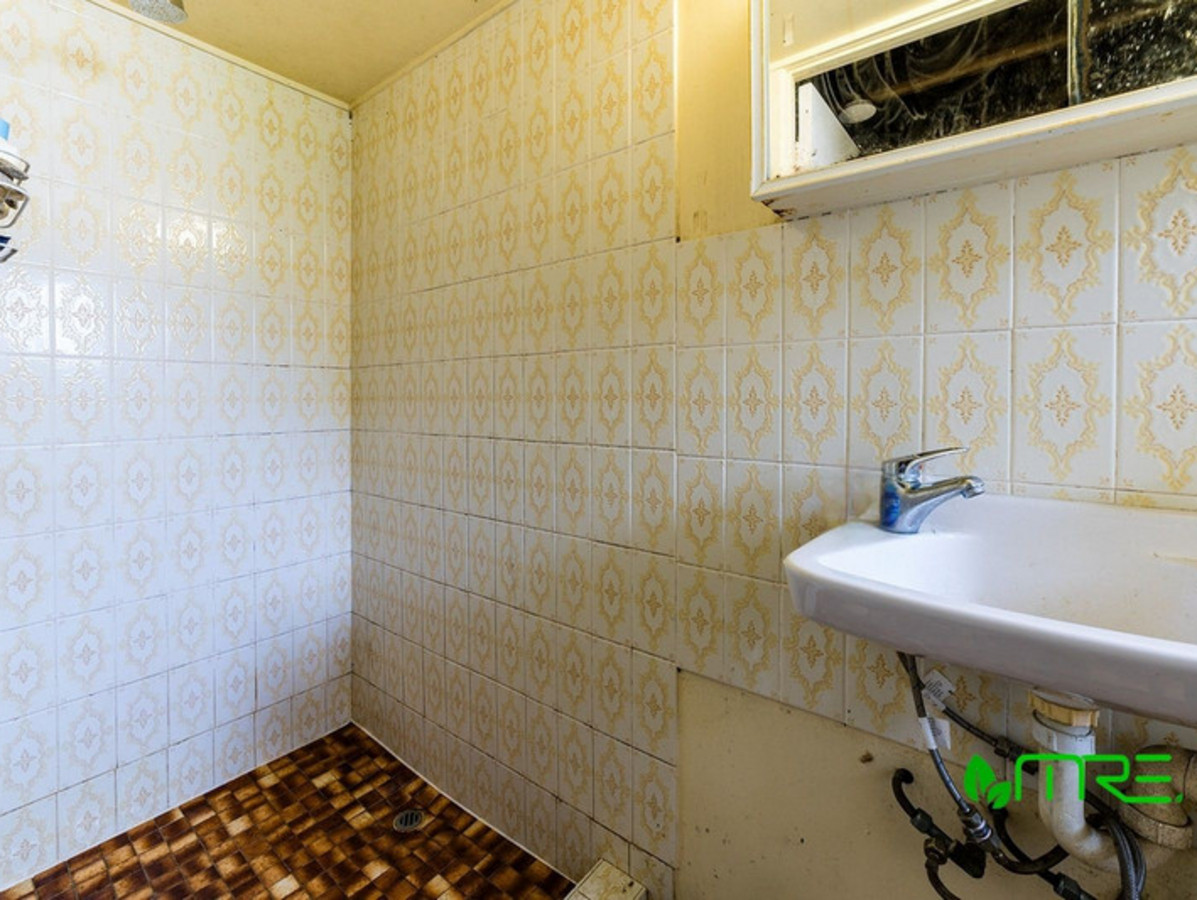 3-bedroom house at 2 Osprey Close, Slade Point, QLD 4740, Mackay, Queensland