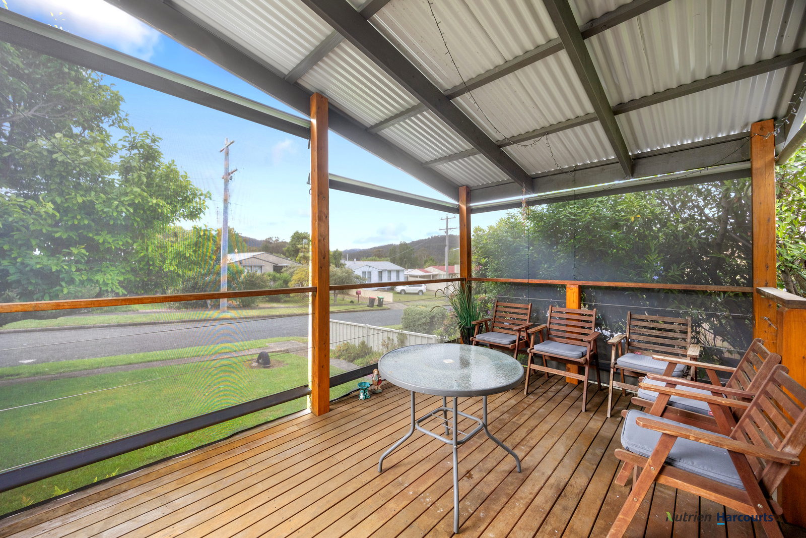 3-bedroom house at 19 Fifth Street, Eildon, VIC 3713, Murrindindi, Victoria