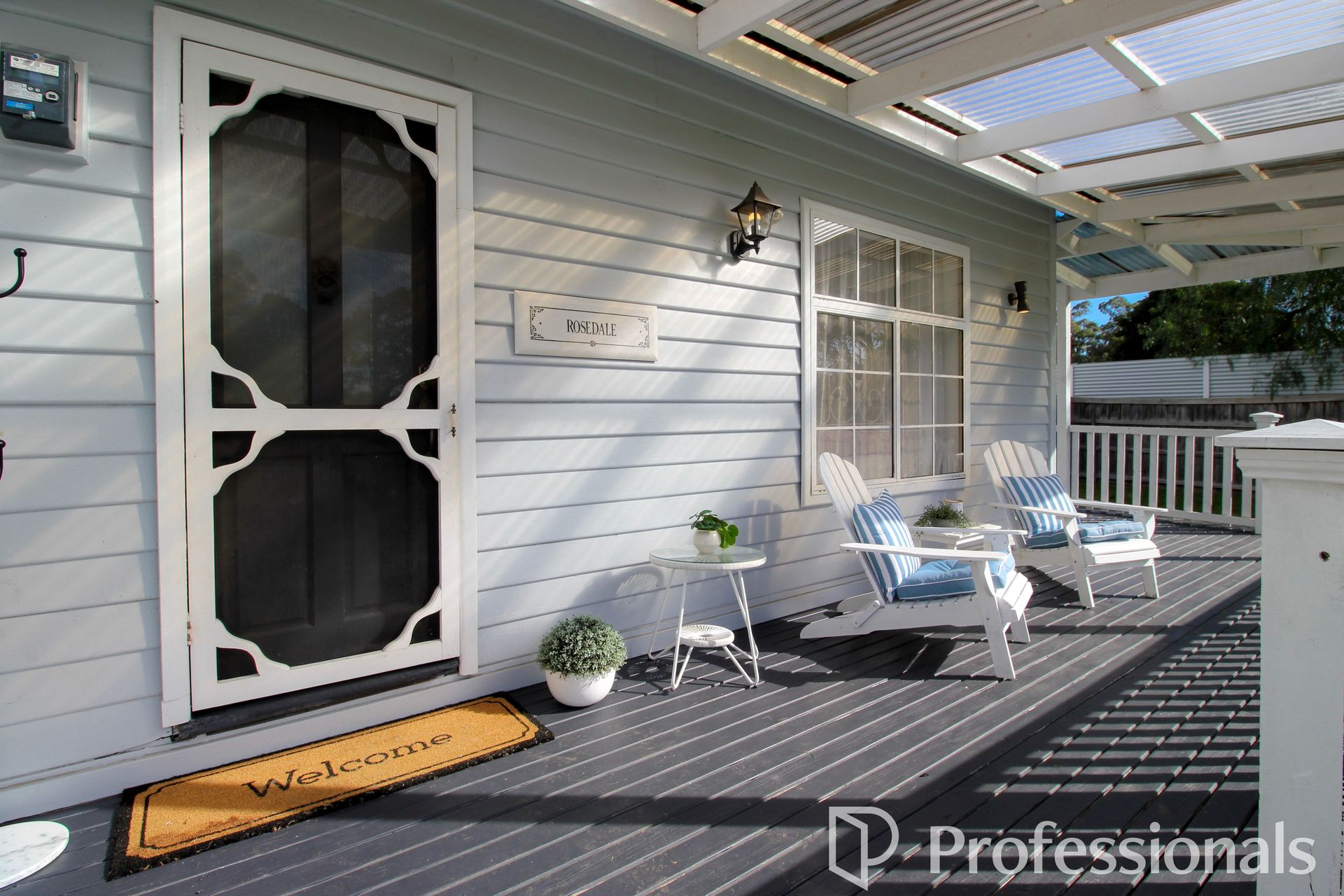 9 King Street, Rosedale, VIC 3847 - Image 4