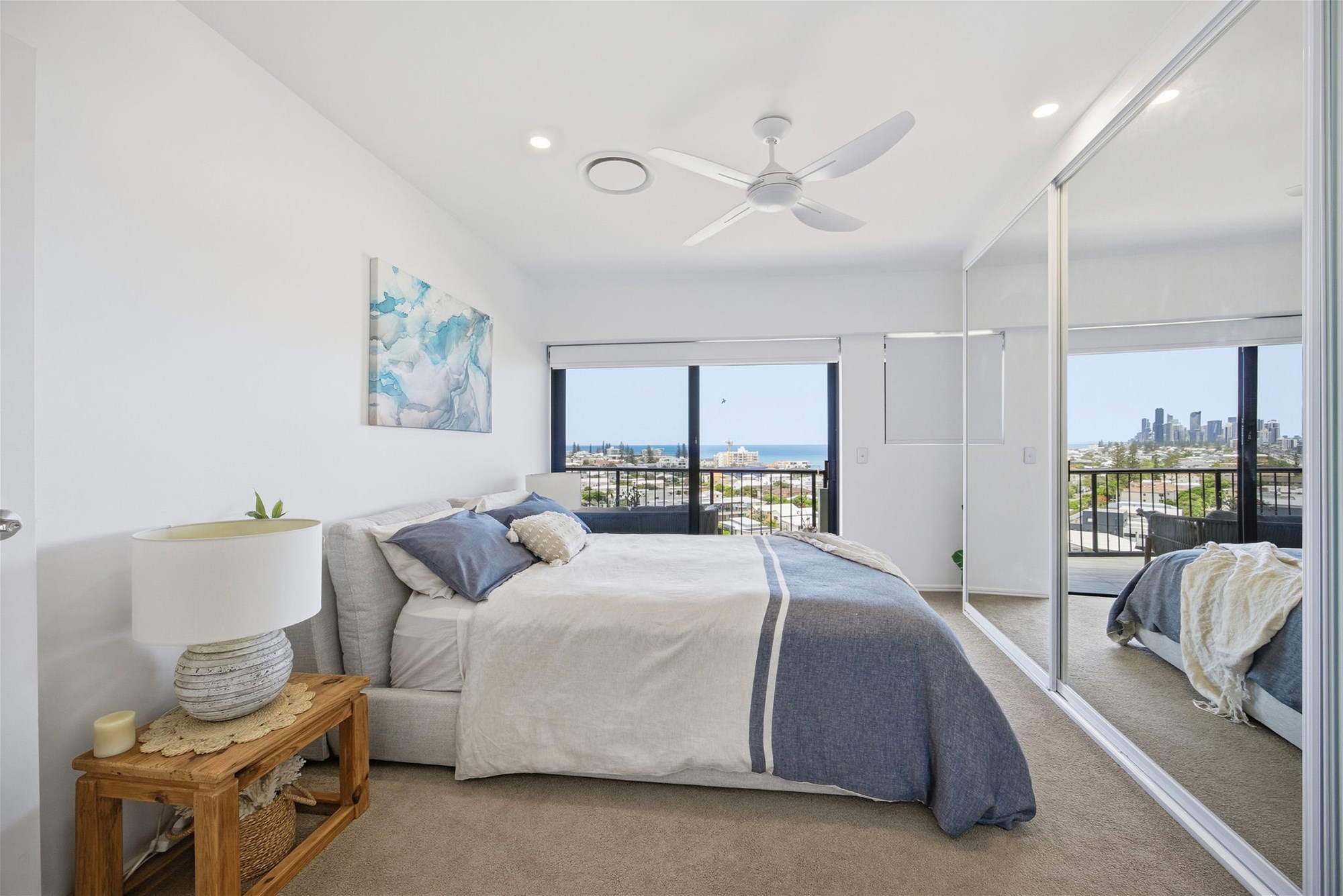 Lot 23/1 Great Hall Drive, Miami, QLD 4220 - Image 6