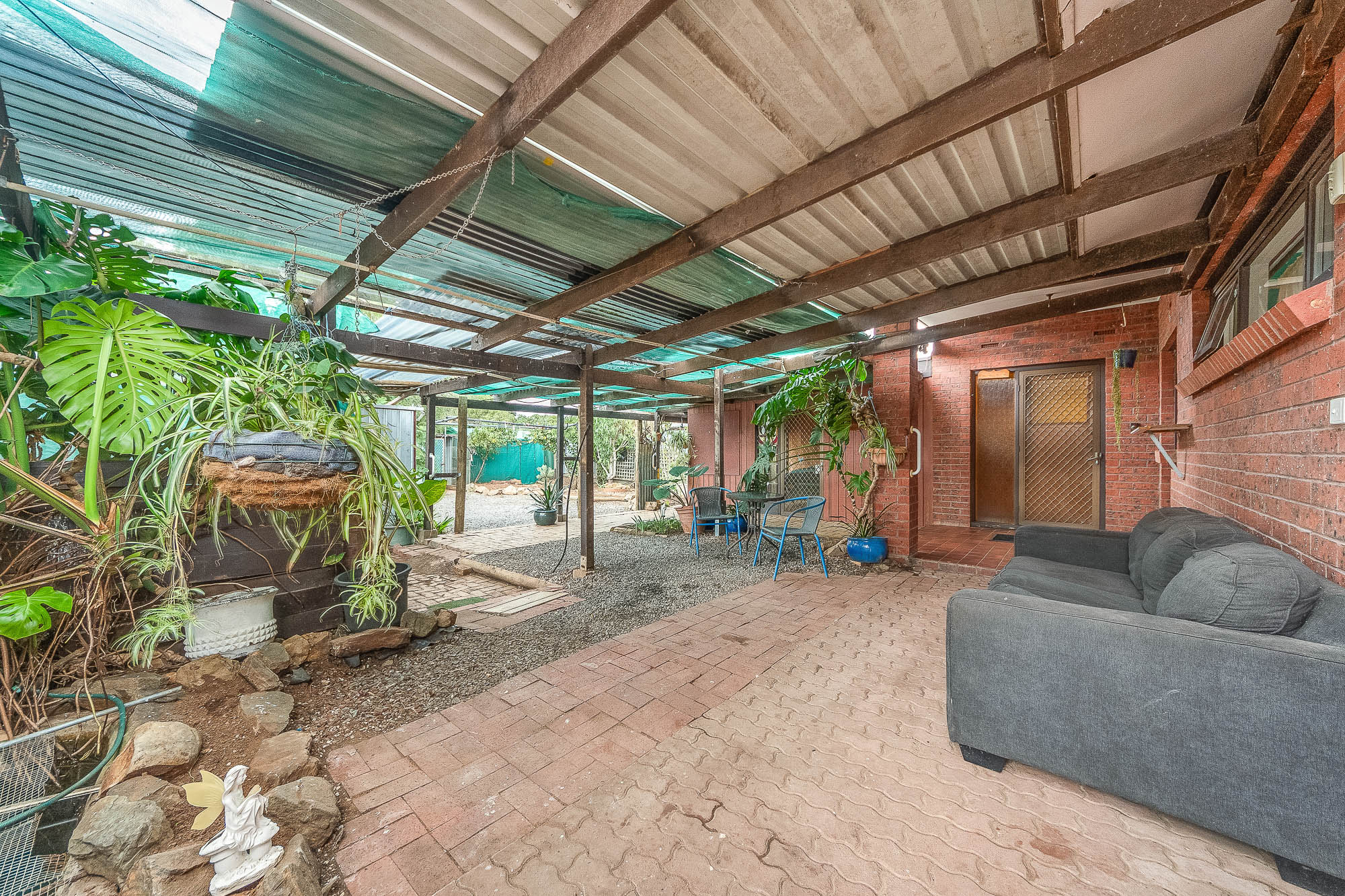 3-bedroom house at 32 LACHLAN AVENUE, Murray Bridge SA 5253, Murray Bridge, South Australia