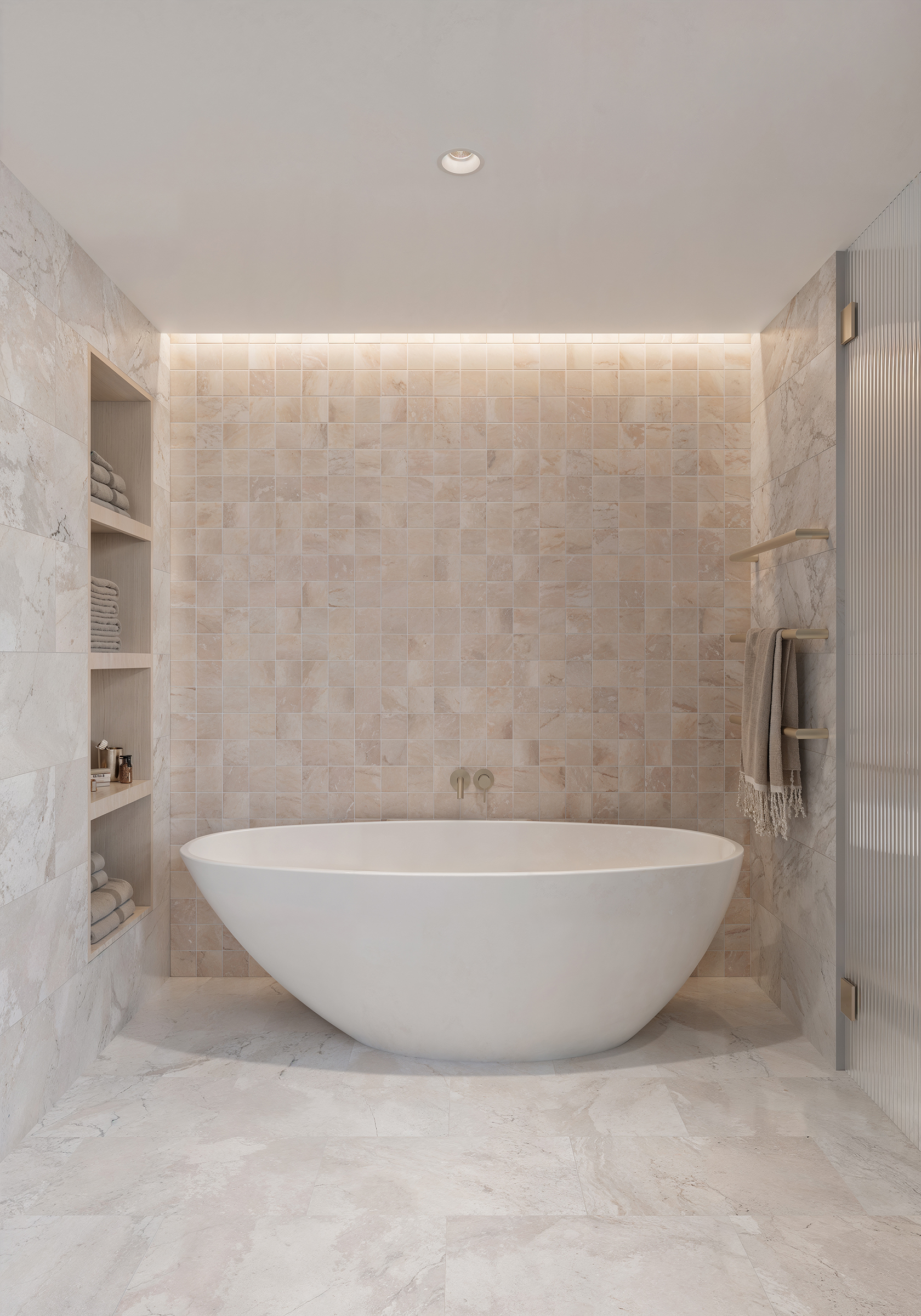 401/79 Gerrale Street, Cronulla, Nsw, 2230 - Image 10