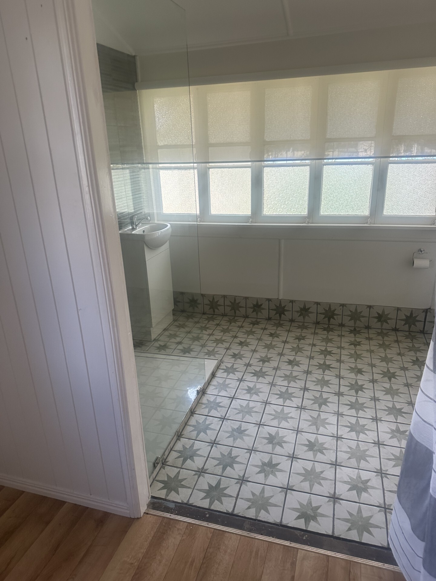 2-bedroom house at 8 Hall Street, Harrisville, QLD 4307, Scenic Rim, Queensland