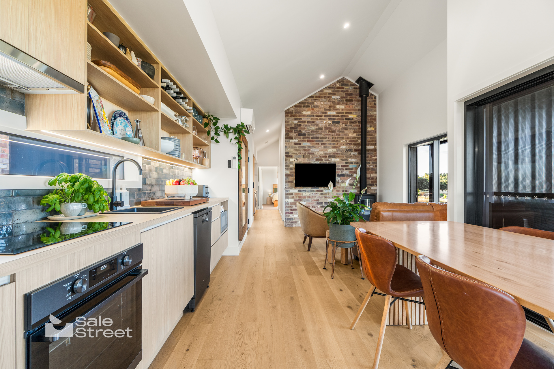 2-bedroom unit at 1A Ploughmans Lane, Orange, NSW 2800, Orange, New South Wales