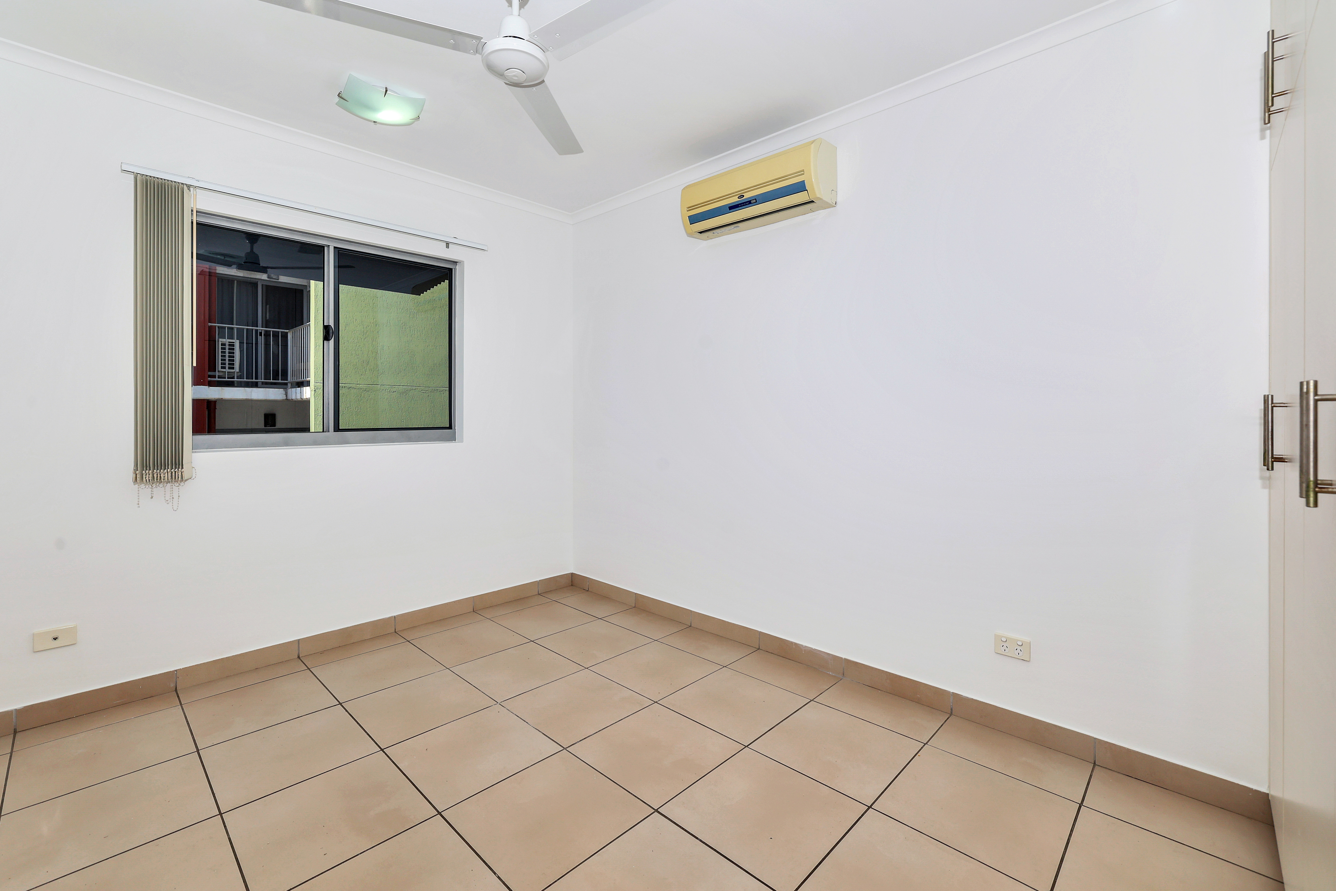 3-bedroom unit at 19/14 Dashwood Place, Darwin City, Nt, 0800, Darwin, Northern Territory