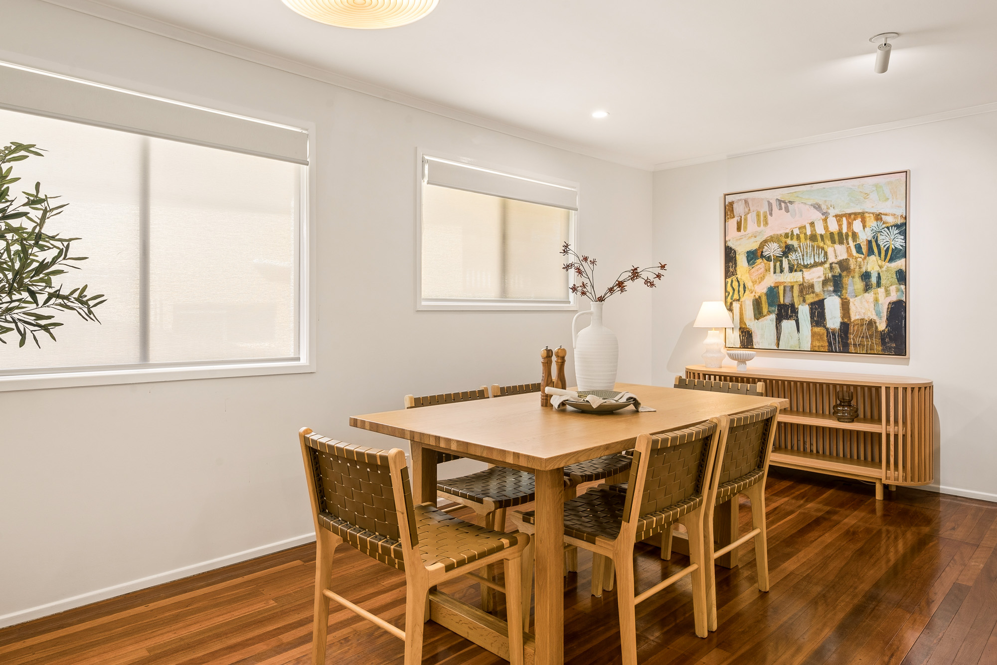 256 MARSHALL ROAD, Tarragindi QLD 4121 - Image 6