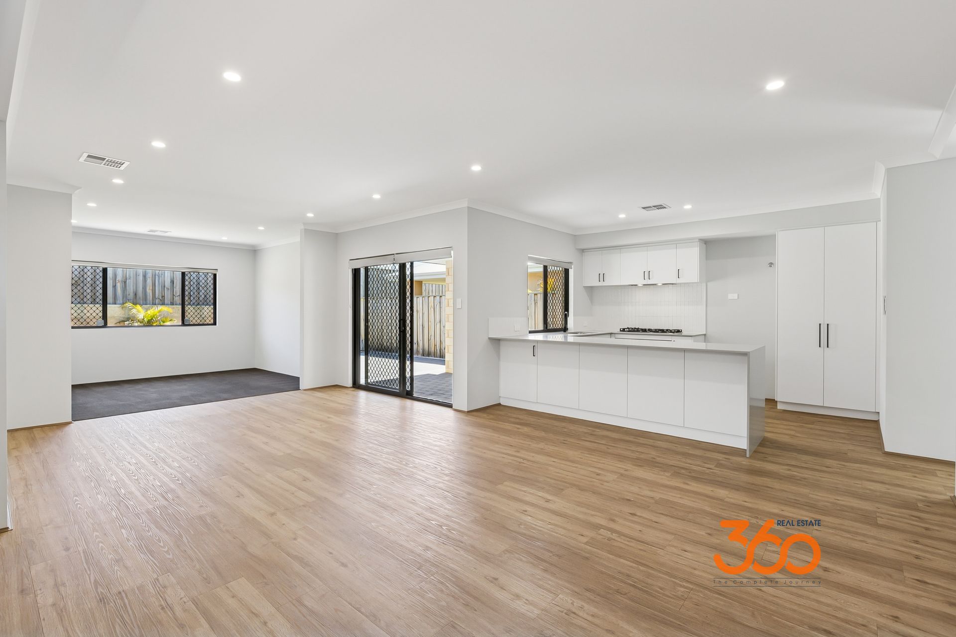 15 Discovery Vista, Ellenbrook, WA 6069 - Image 9