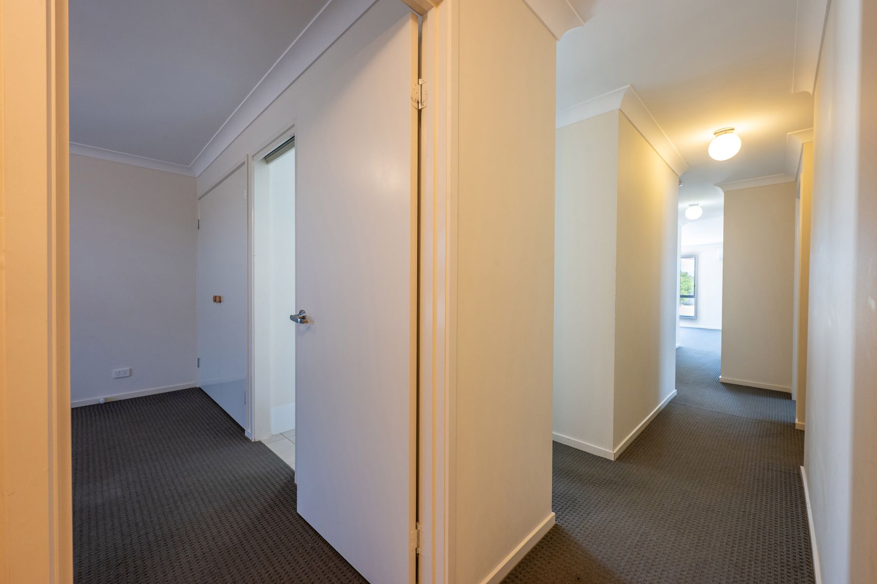 3-bedroom house at 10 Schilling Street, Kadina, SA 5554, Copper Coast, South Australia