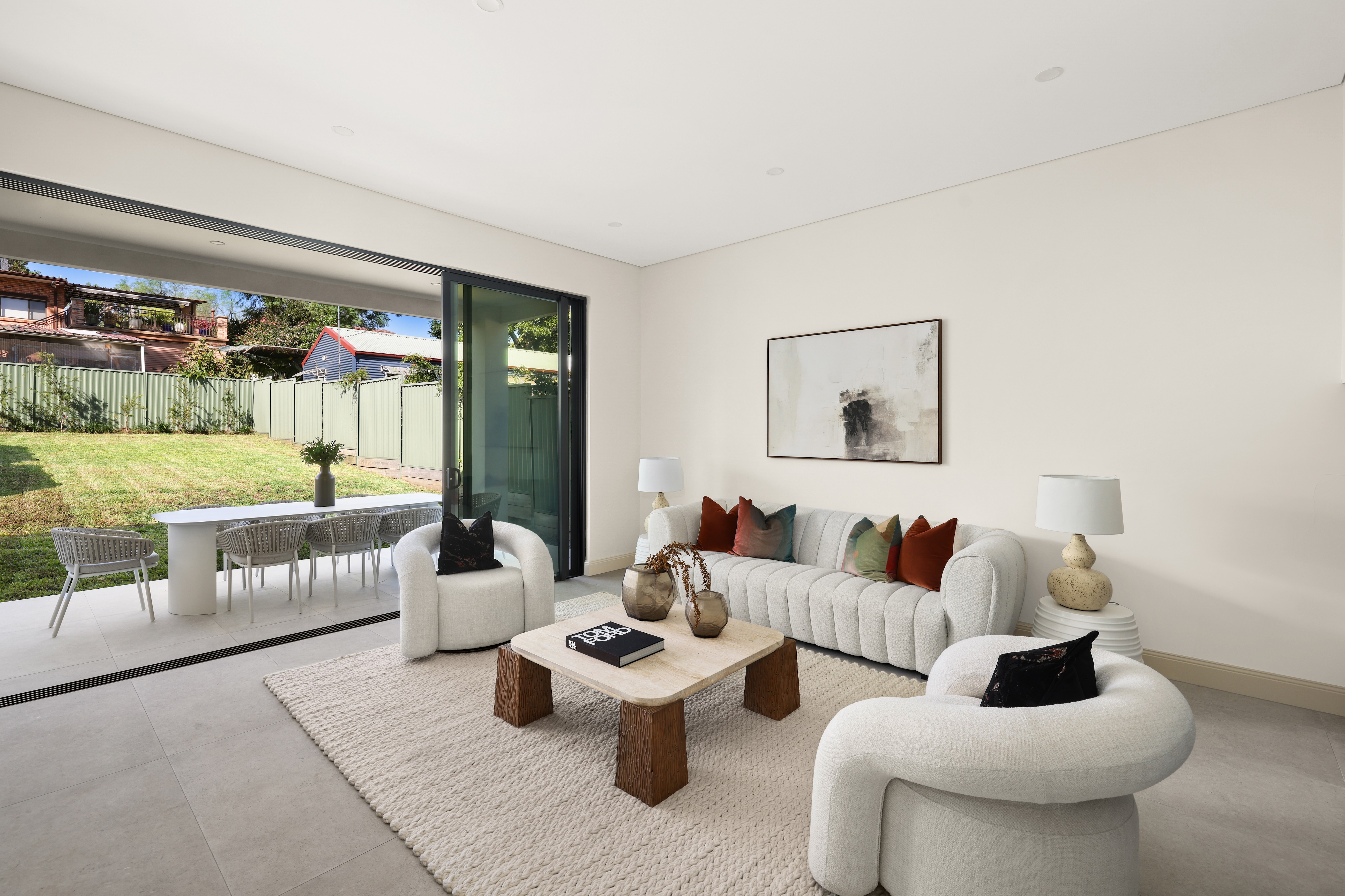 23 Myra Avenue, Ryde, NSW 2112 - Image 1