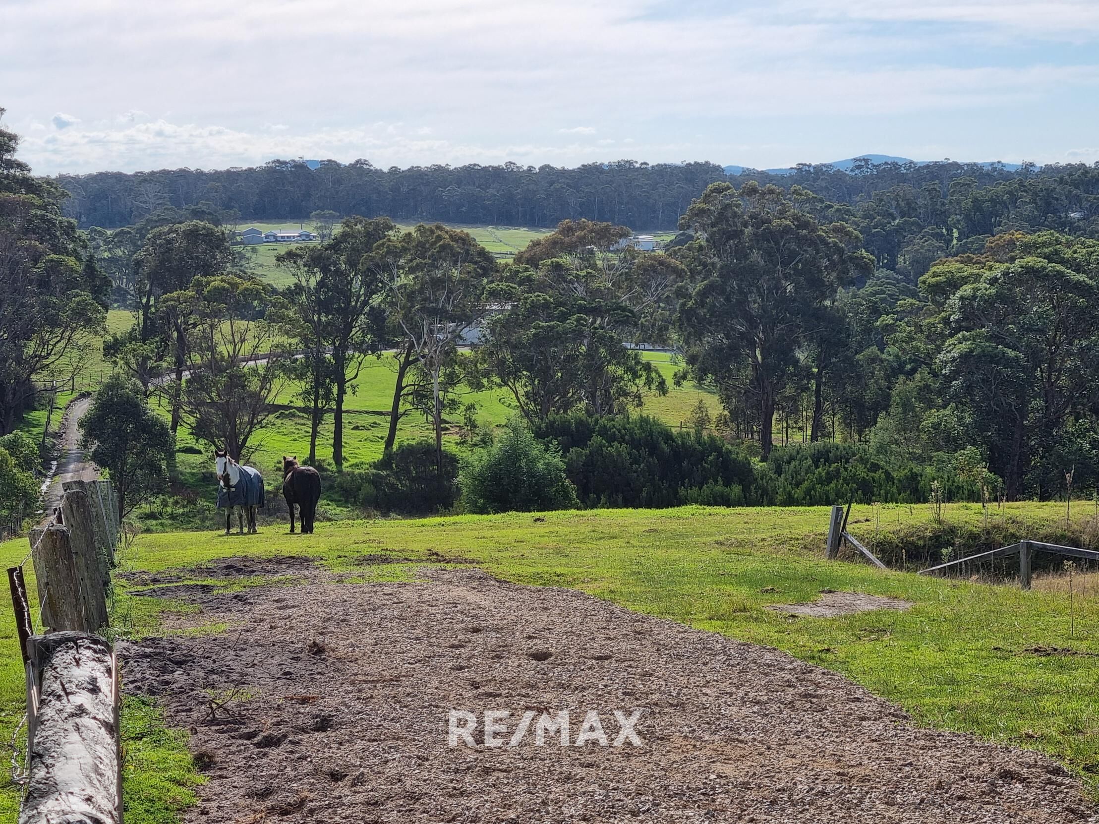 1-bedroom unit at 11 Hendersons Lane, Toorloo Arm, Vic, 3909, East Gippsland, Victoria
