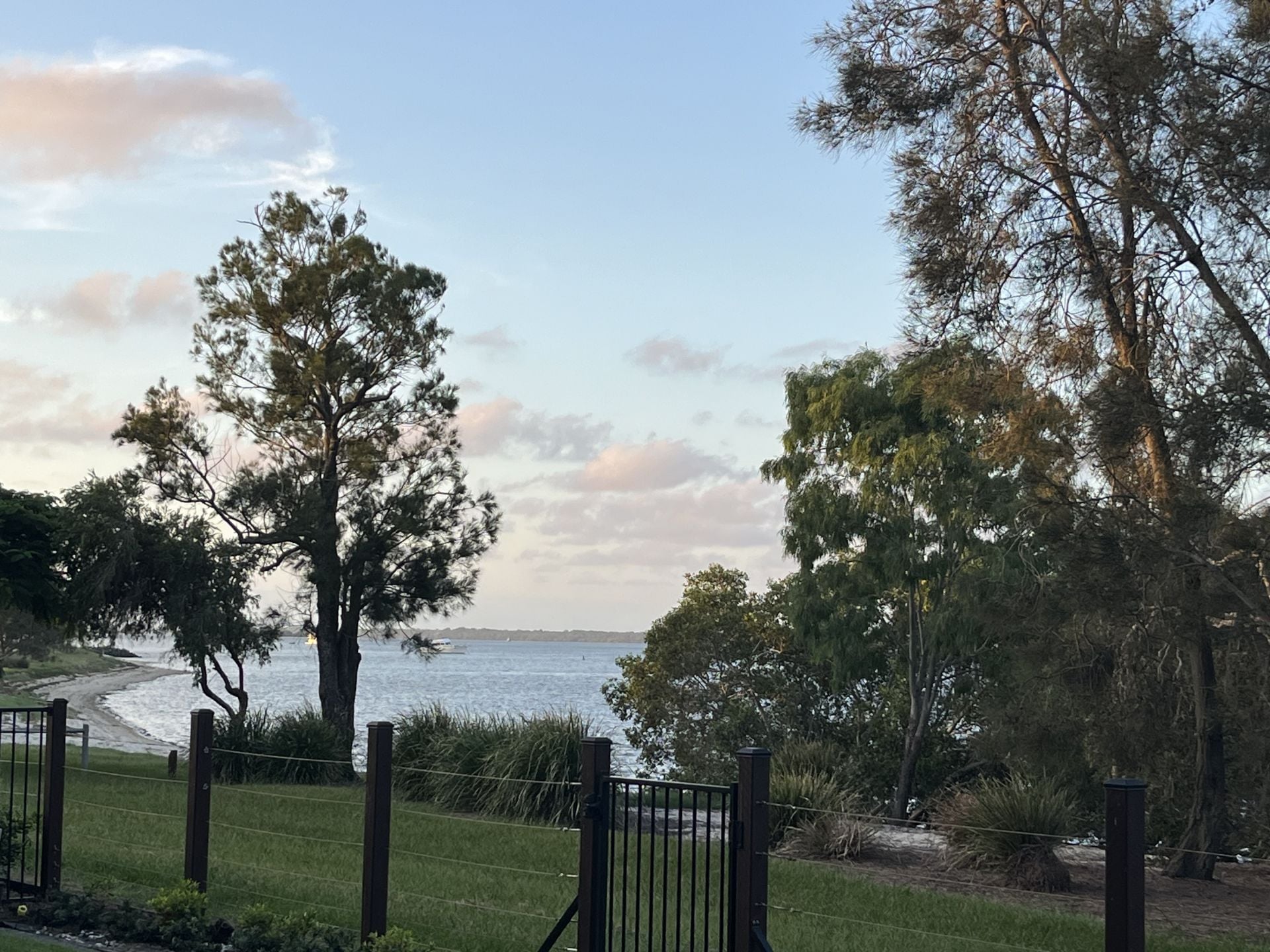 3/8 A Spinnaker Drive, Sandstone Point, Qld, 4511 - Image 4