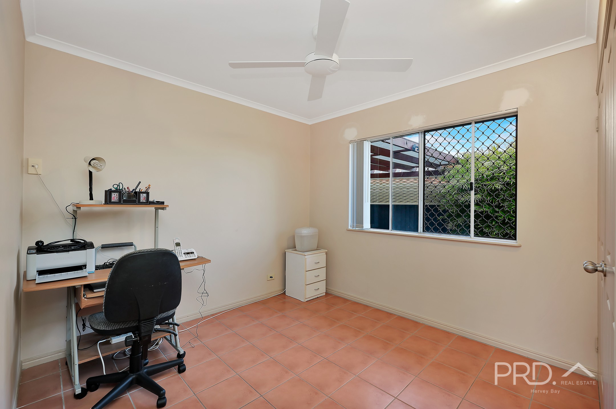 4-bedroom house at 20 MACKAY DRIVE, Kawungan QLD 4655, Fraser Coast, Queensland