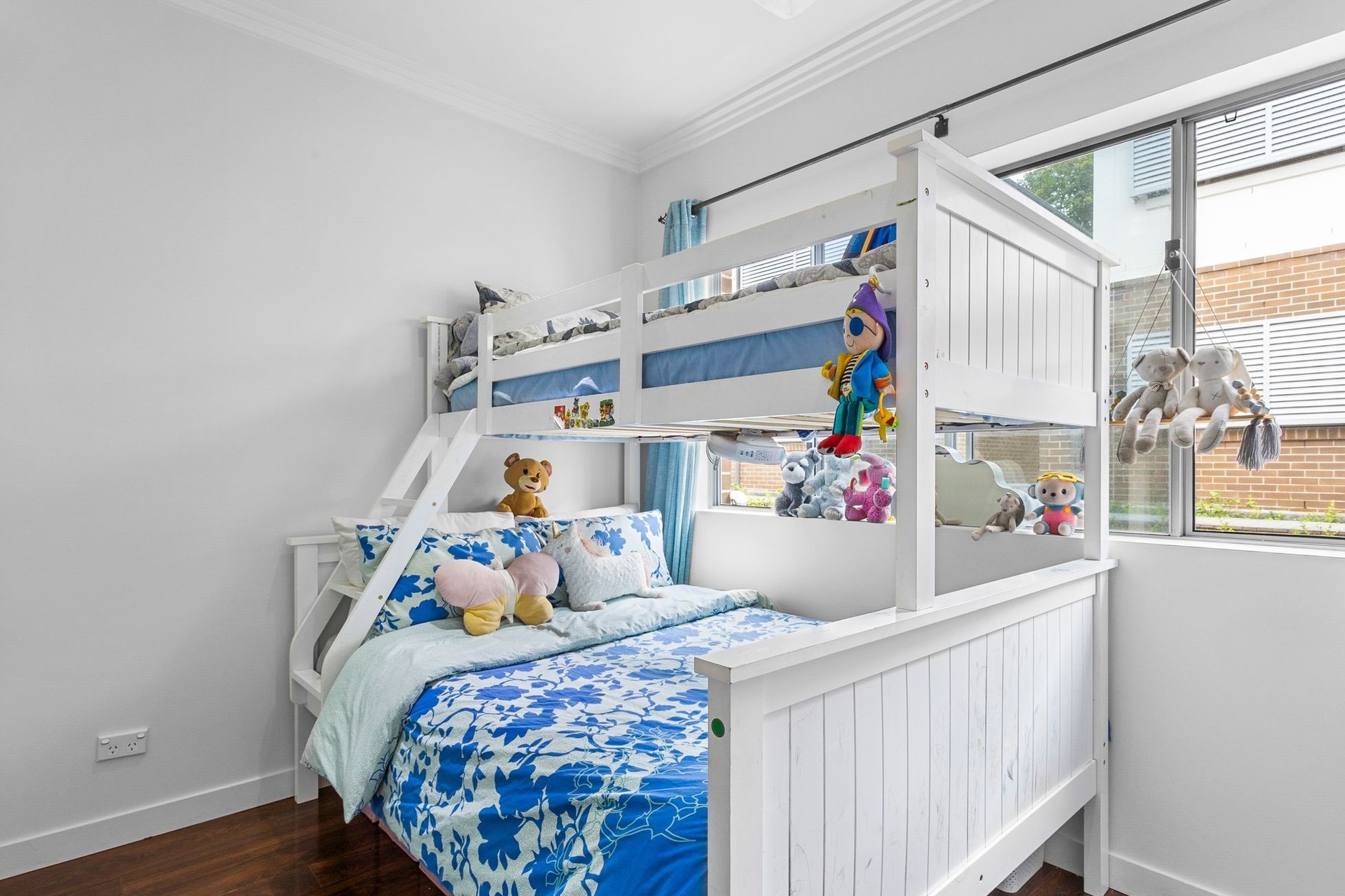 2-bedroom unit at 9/7-13 Brookvale Avenue, Brookvale, NSW 2100, Northern Beaches, New South Wales