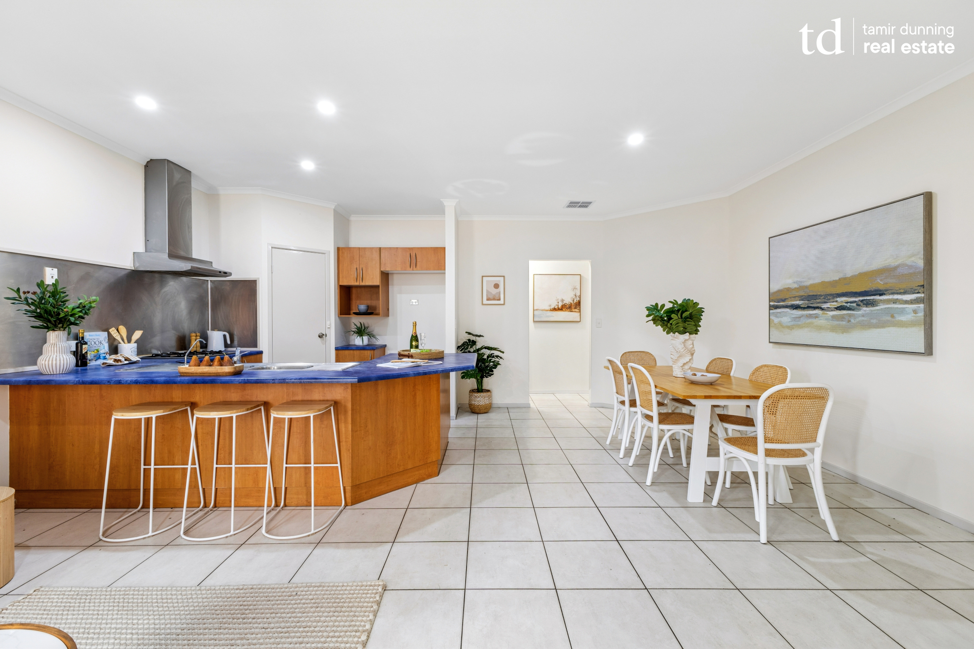 3-bedroom house at 48 BRANSON AVENUE, Enfield SA 5085, Port Adelaide Enfield, South Australia
