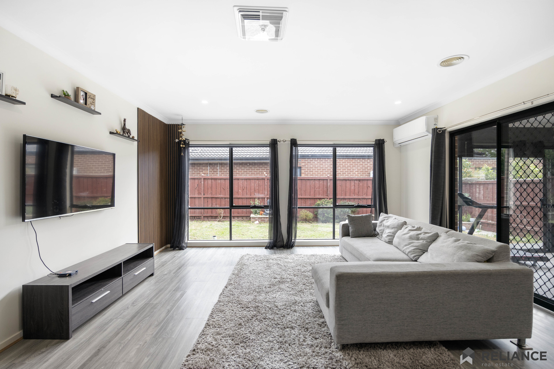44 DIGGERS REST-COIMADAI ROAD, Diggers Rest VIC 3427 - Image 7