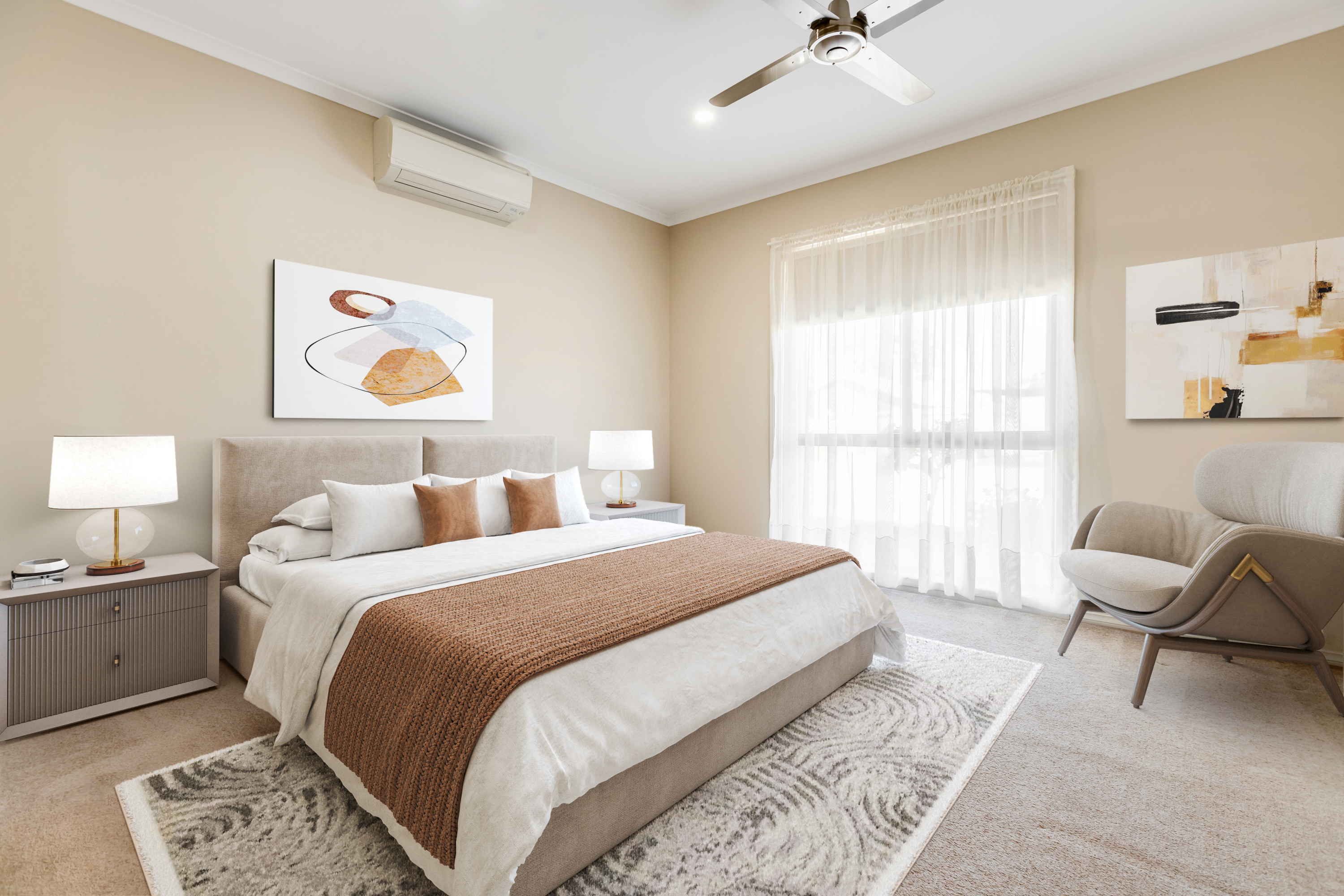 7a/426-428 Eleventh Street, Mildura, Vic, 3500 - Image 5