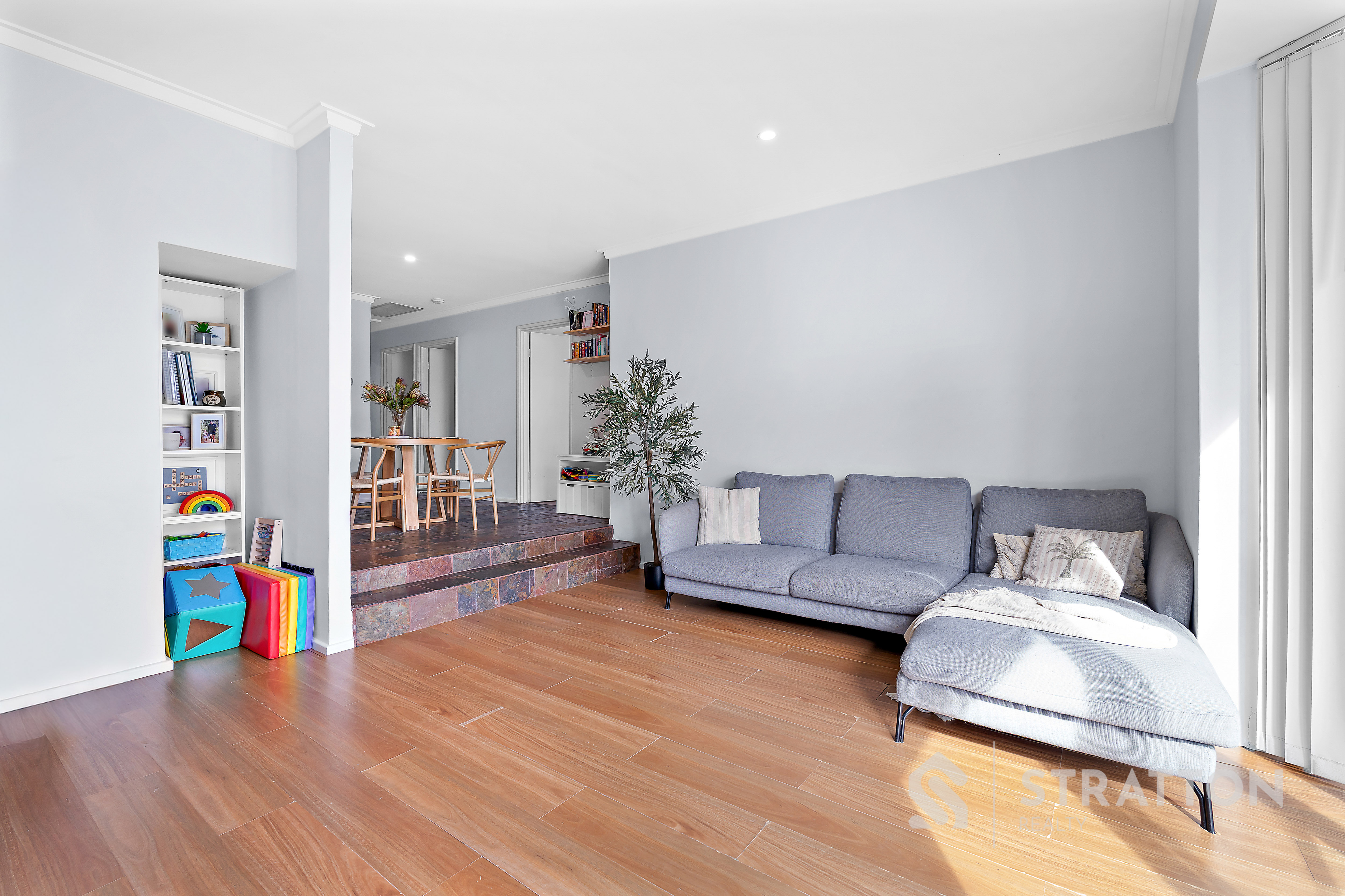 4B Currawong Way, Thornlie, WA 6108 - Image 7