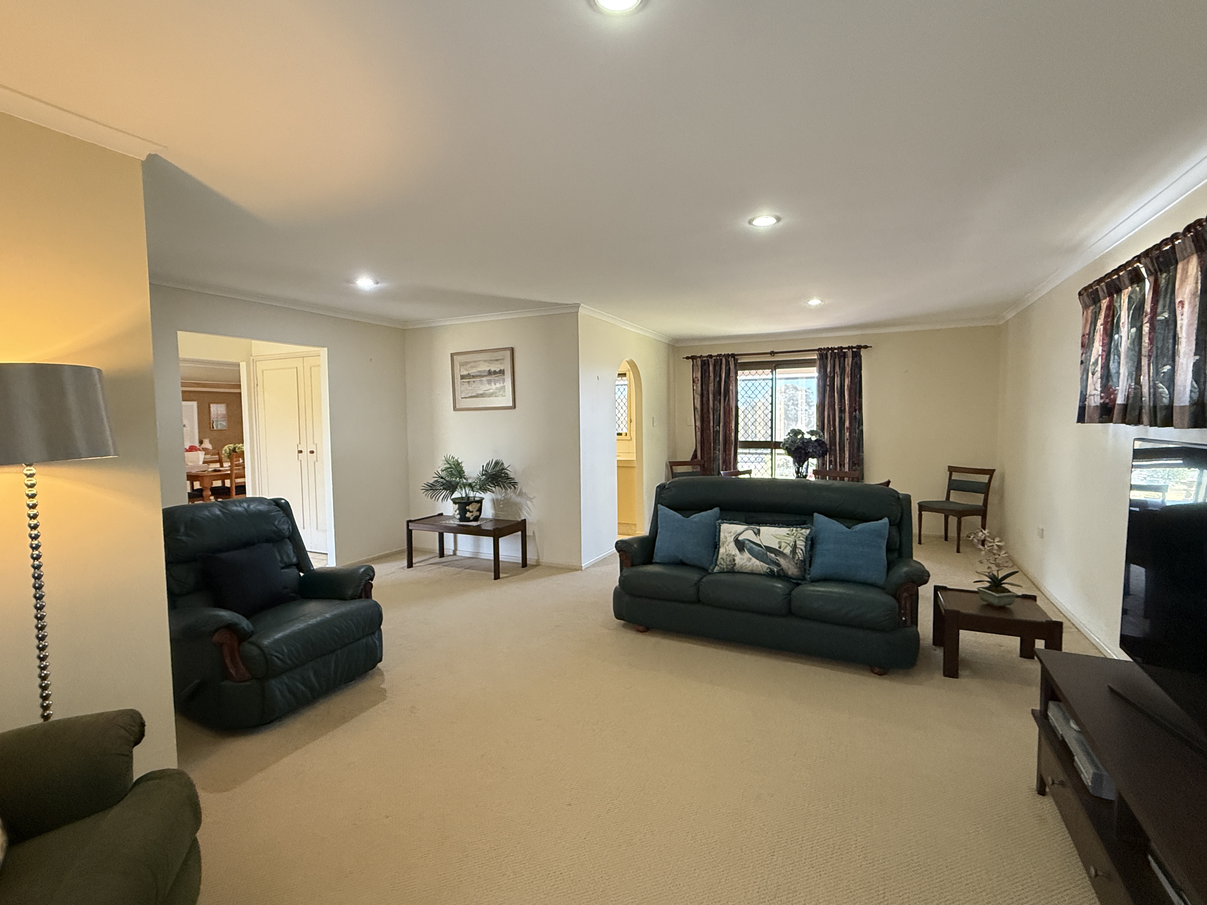 3 Julie Anne Street, Urraween, QLD 4655 - Image 7