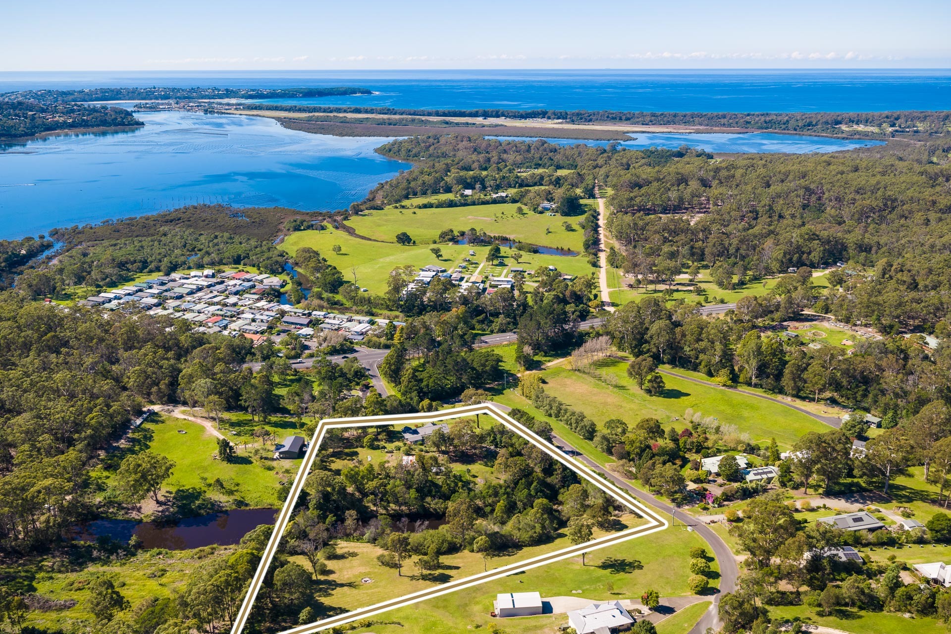 20 STRINGYBARK PLACE, Millingandi NSW 2549 - Image 10