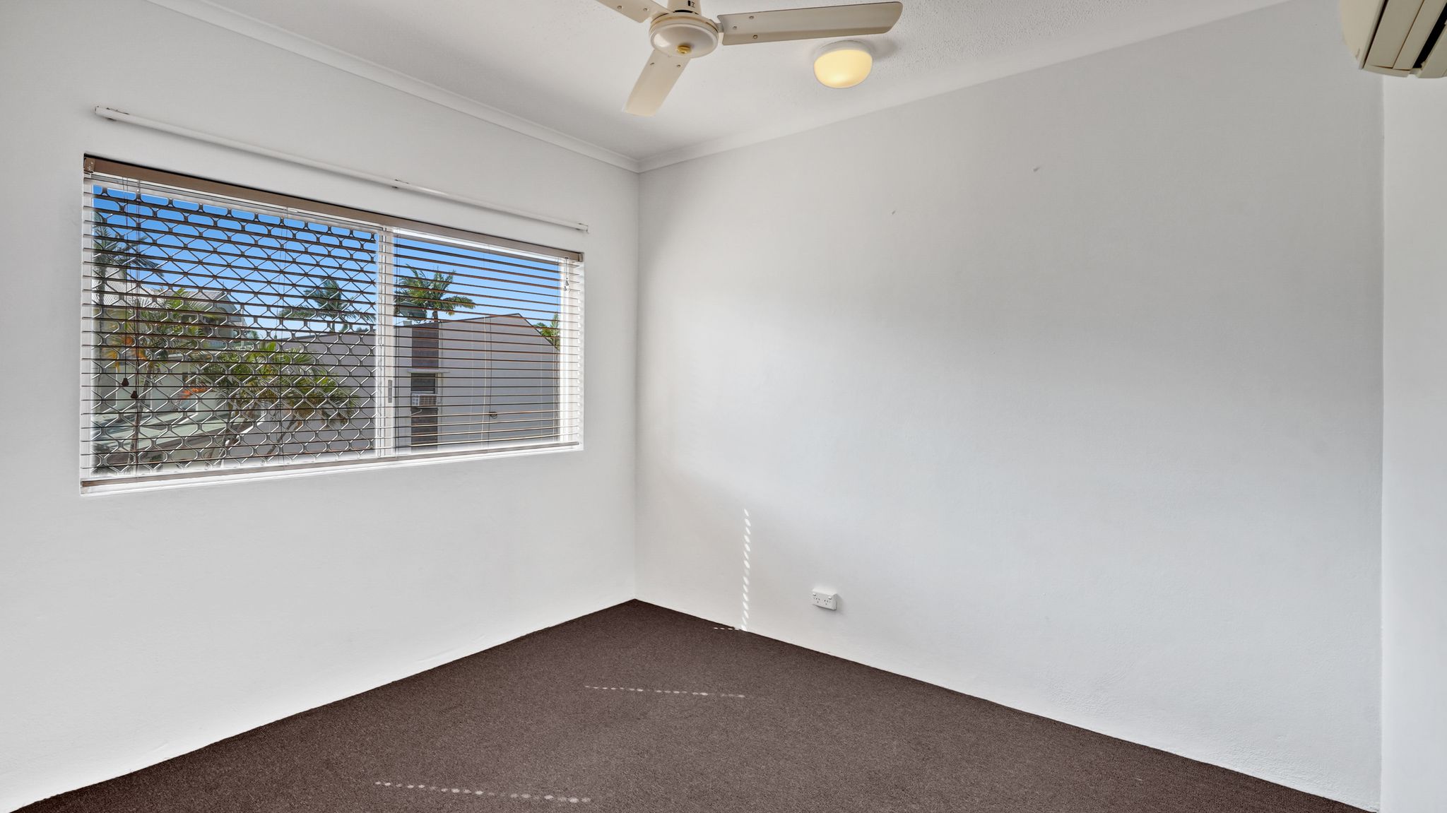 210/191-193 Mcleod Street, Cairns North, Qld, 4870 - Image 6