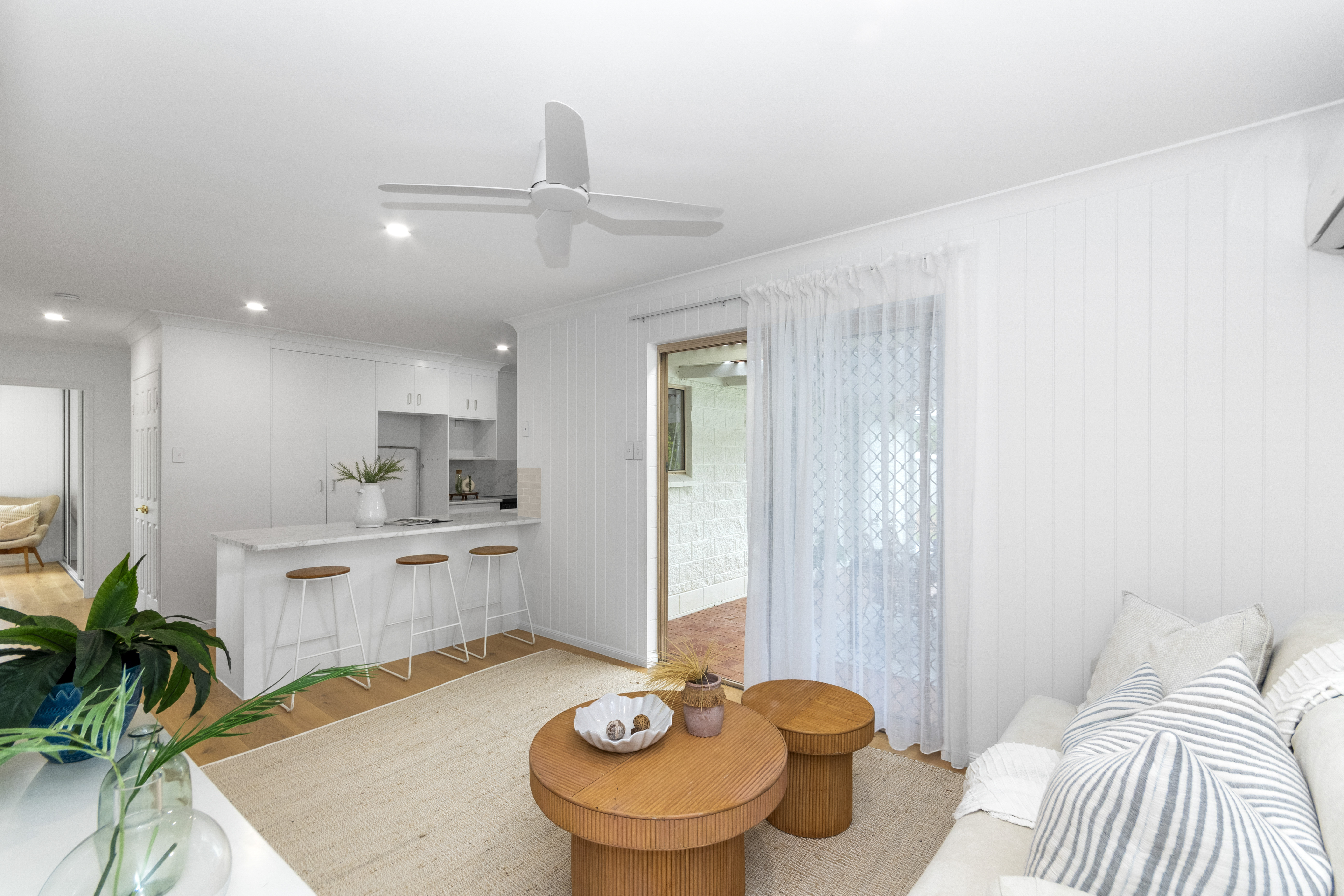 25 MELROSE CRESCENT, Kelso QLD 4815 - Image 5