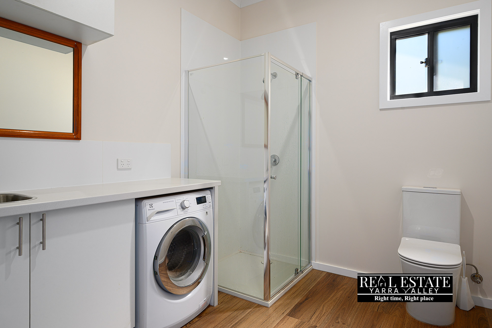 1-bedroom house at 5 Keppels Court, Marysville, VIC 3779, Murrindindi, Victoria