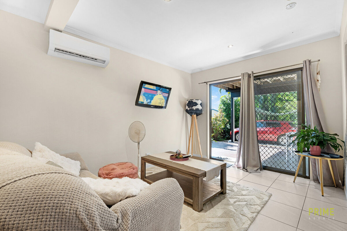 7-bedroom house at 7 ROHAN WAY, Kawungan QLD 4655, Fraser Coast, Queensland