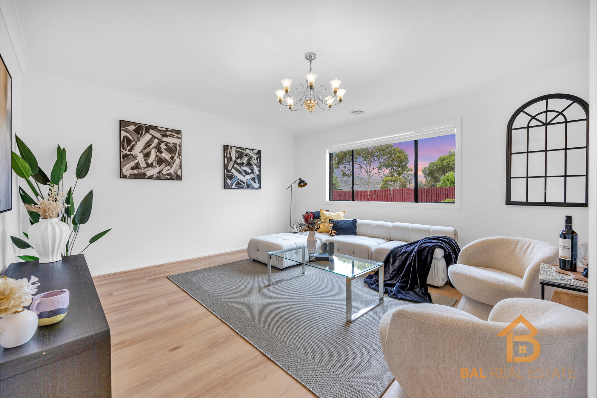 817 Tarneit Road, Tarneit, VIC 3029 - Image 1