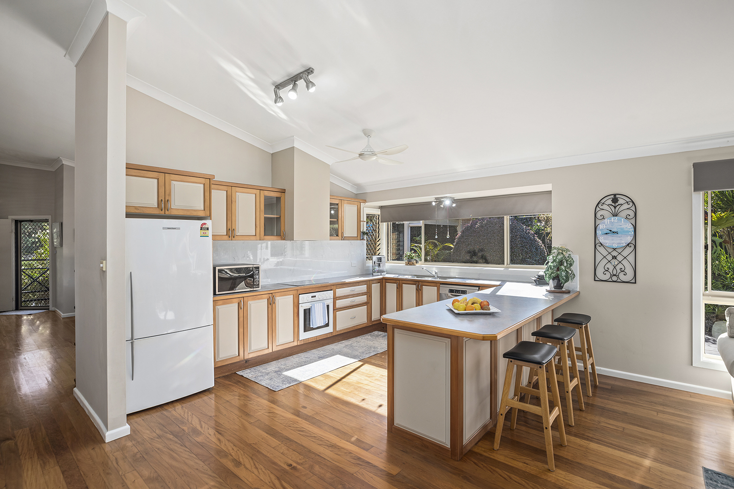 28 Kuta Avenue, Valla Beach, NSW 2448 - Image 4