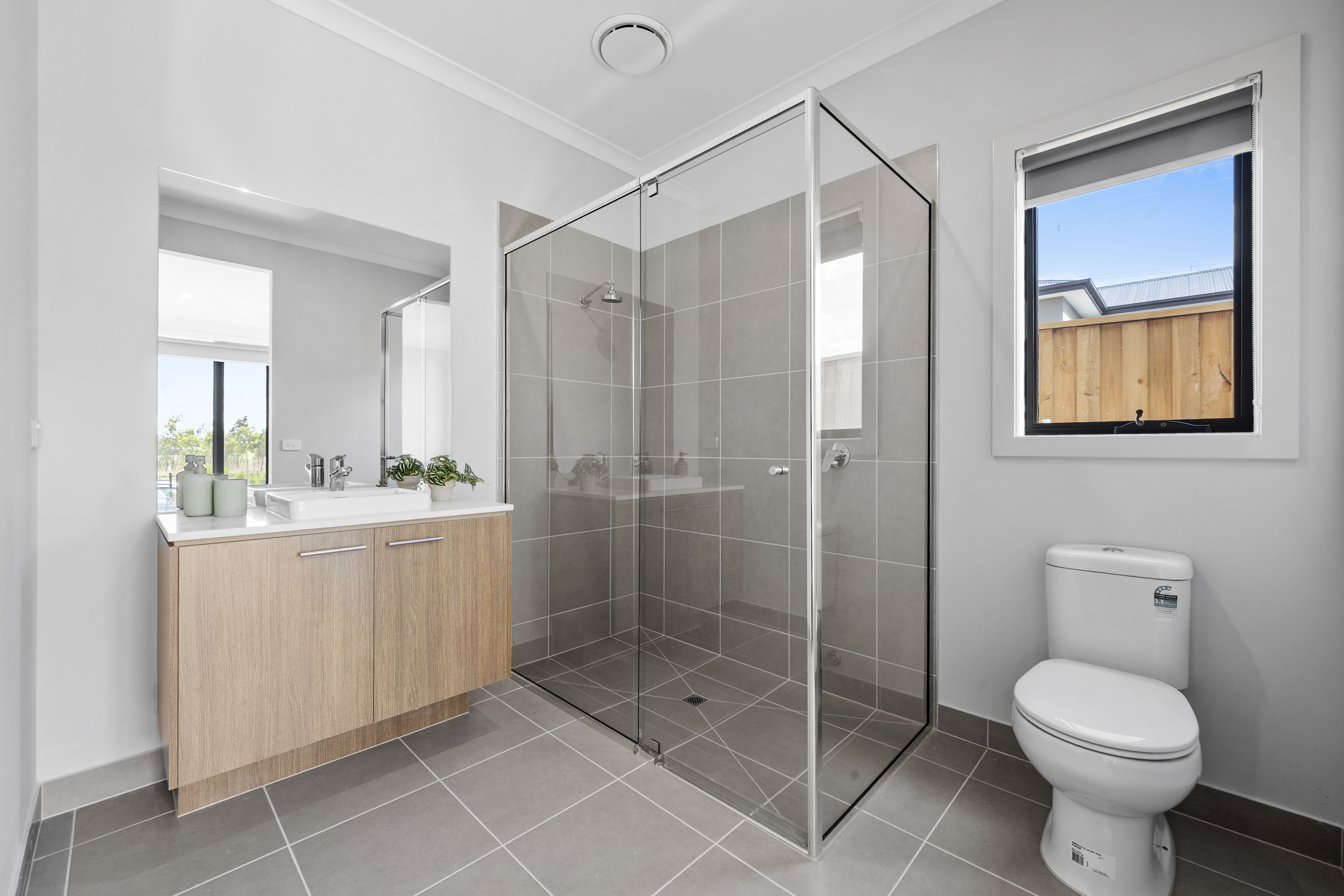 48 Ladislaw Drive, Epping, Vic, 3076 - Image 7
