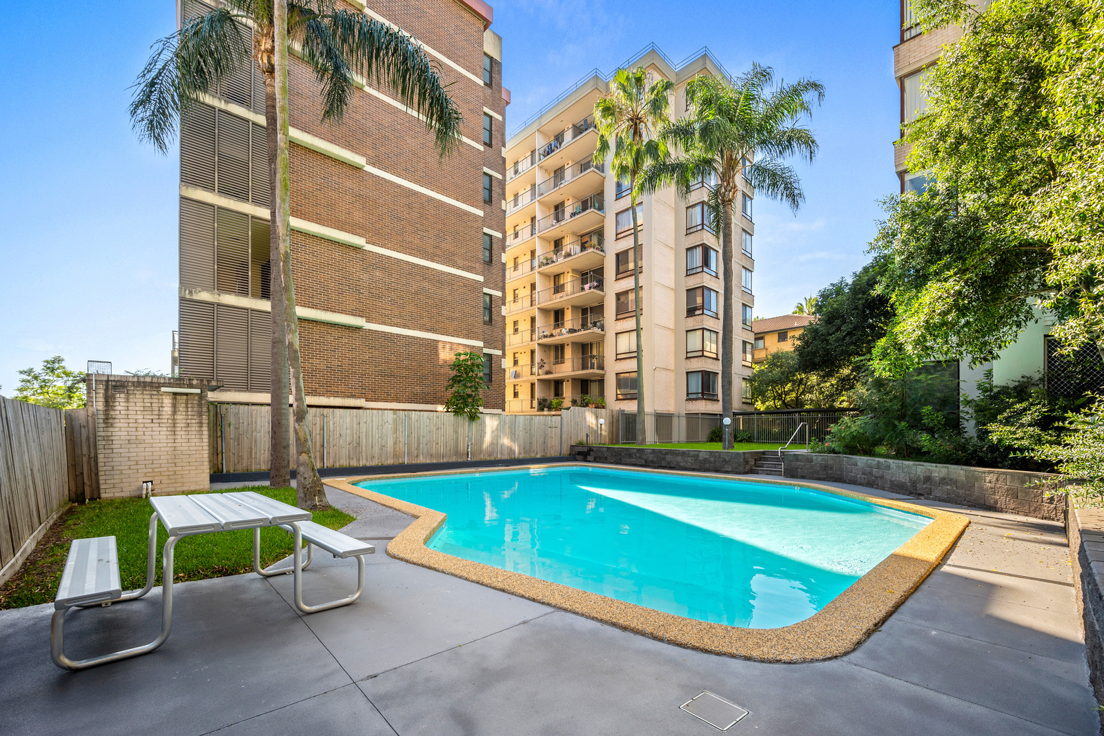 23/64 Great Western Highway, Parramatta, Nsw, 2150 - Image 8