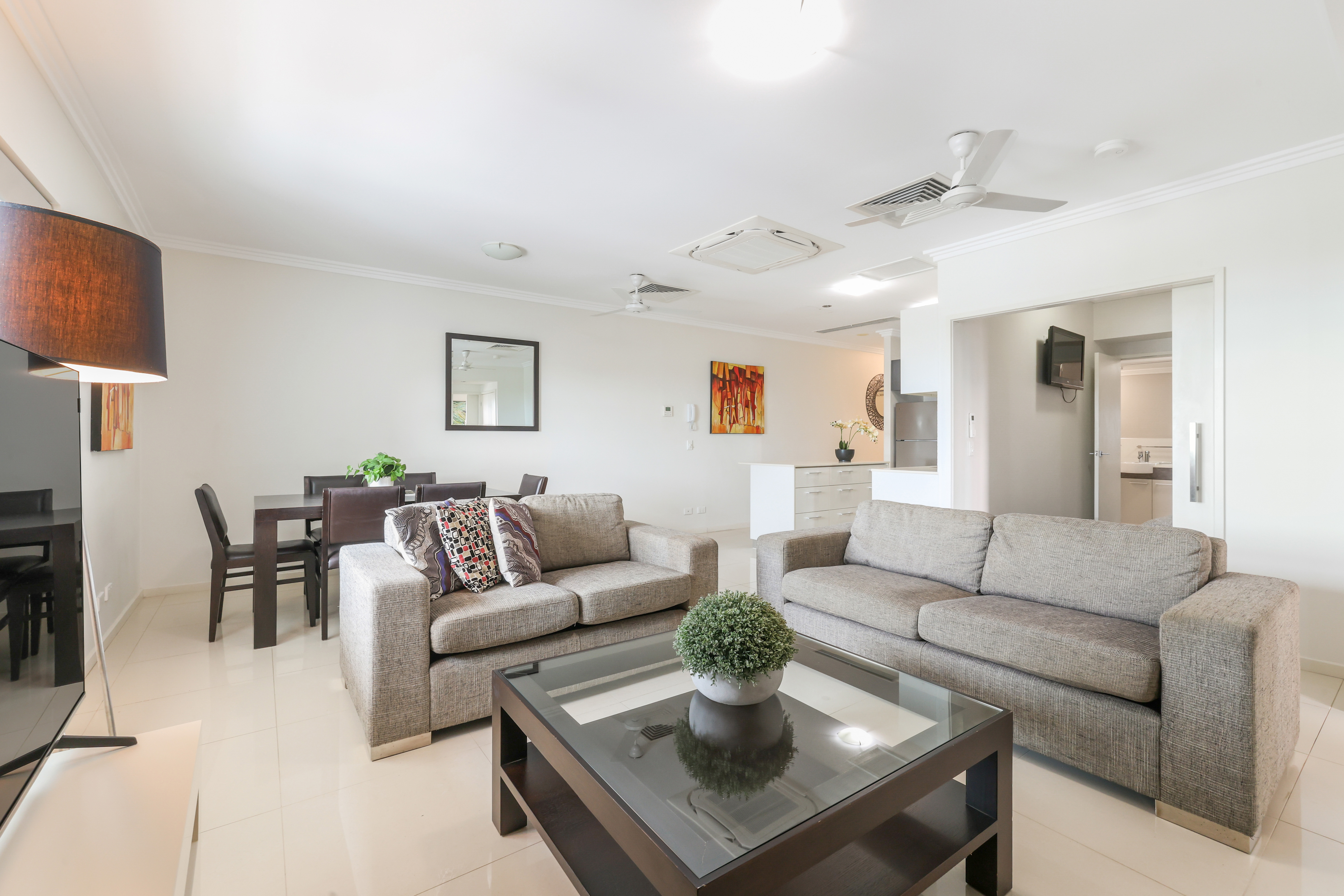 1112/102 Esplanade, Darwin City, Nt, 0800 - Image 7