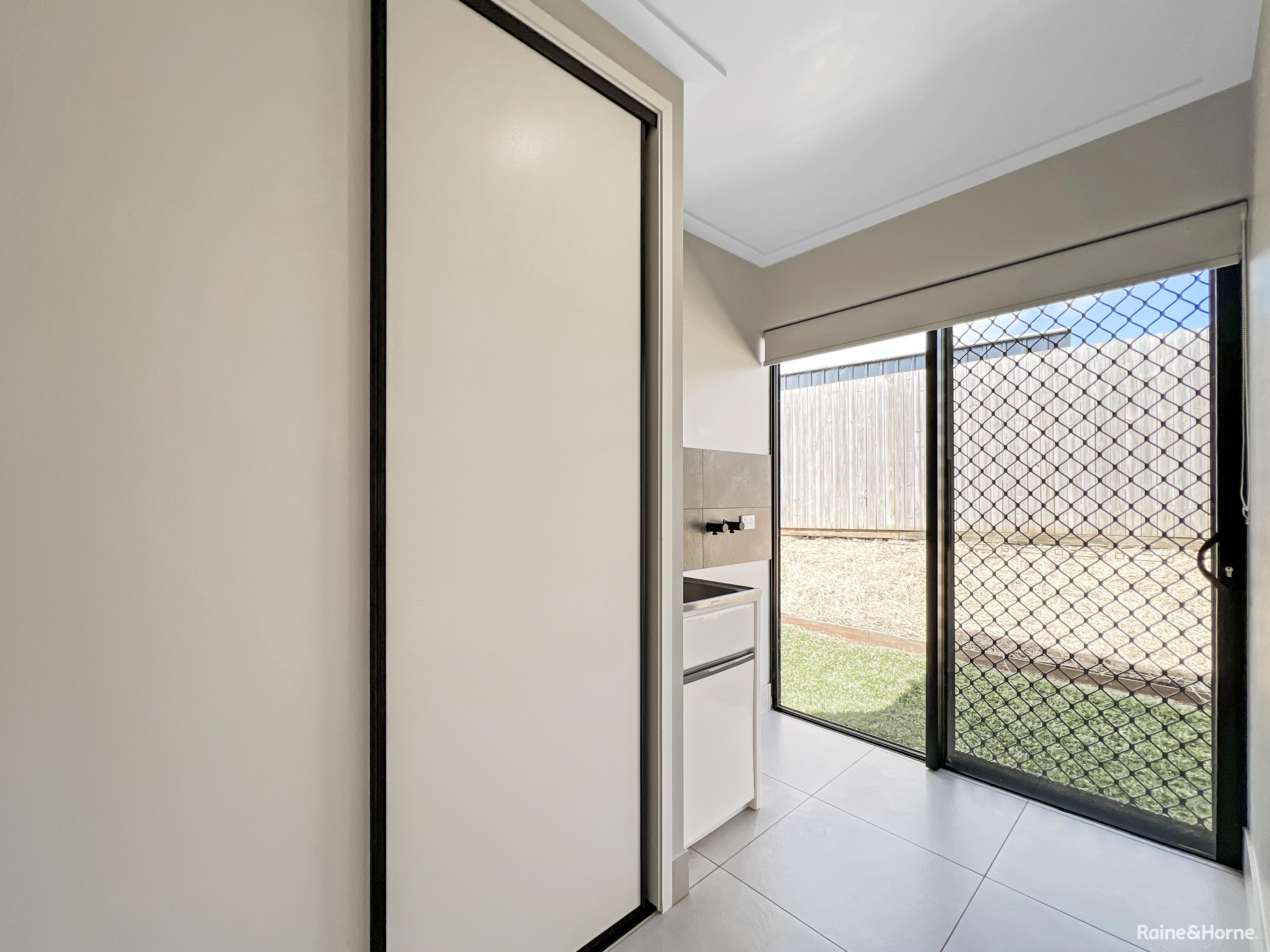 4-bedroom house at 65 Bellamy Drive, Tolga, QLD 4882, Tablelands, Queensland