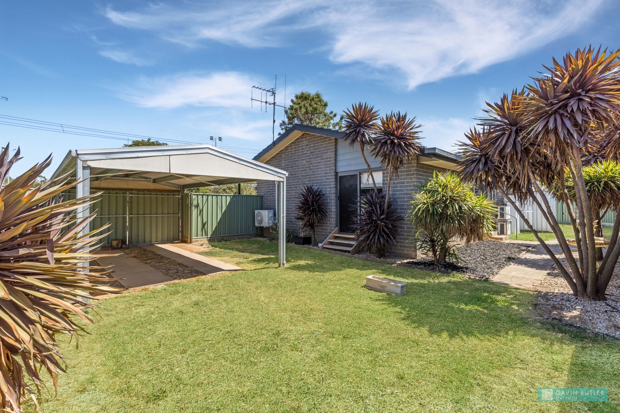 40 UXBRIDGE STREET, Strathfieldsaye VIC 3551 - Image 7