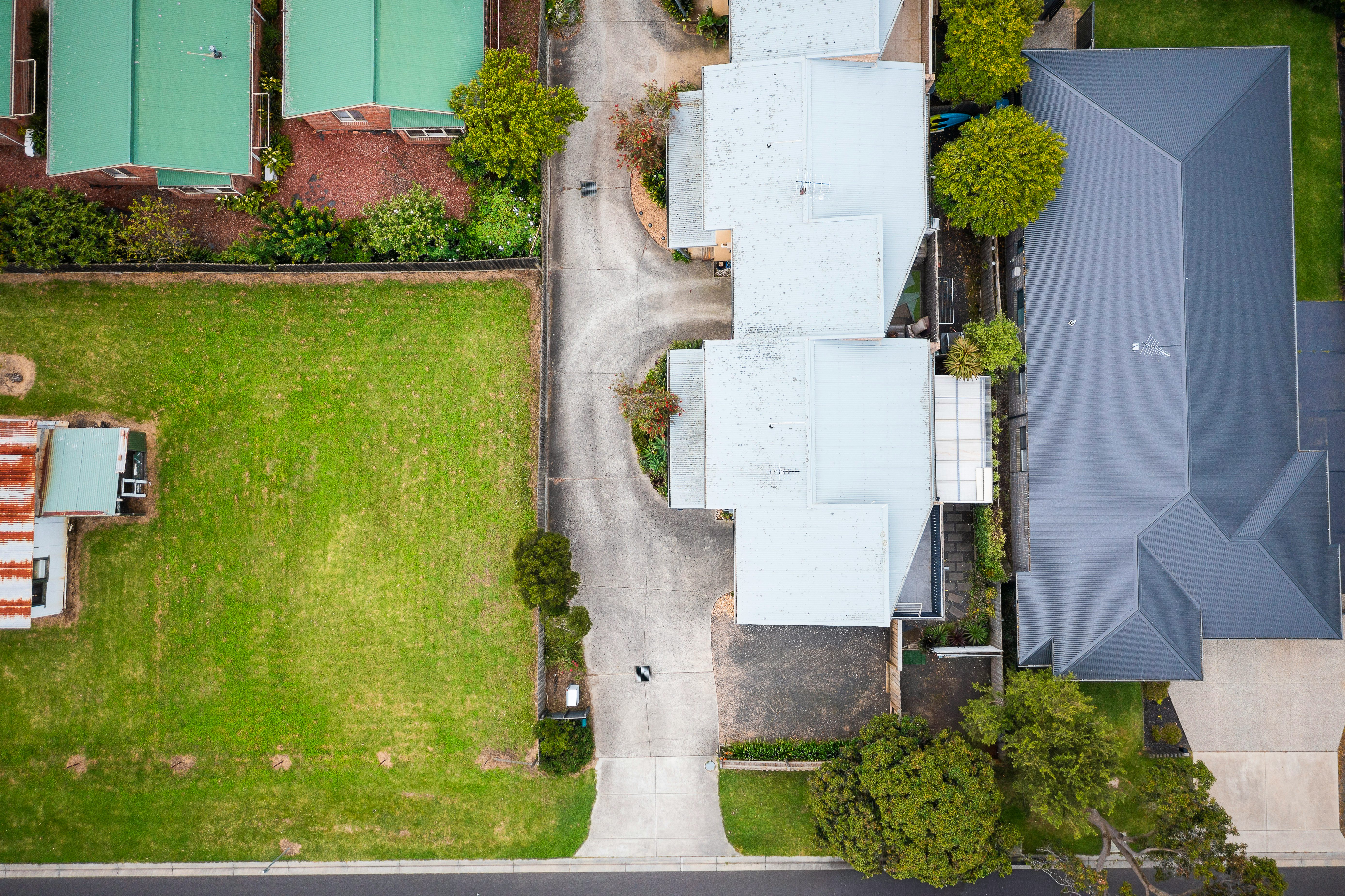 1 26 DOUGLAS ROAD, COWES VIC 3922 - Image 6