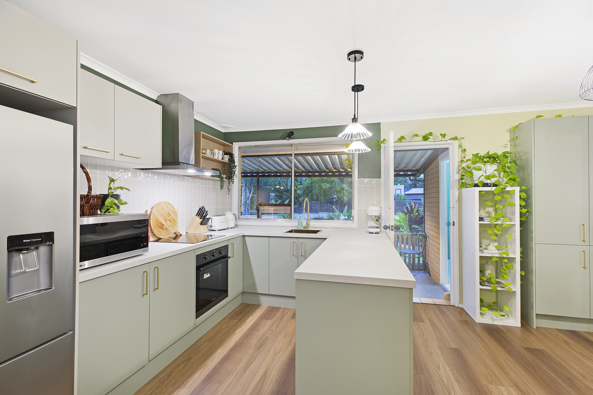 3-bedroom house at 14 Morella Close, Springfield, NSW 2250, Central Coast (Nsw), New South Wales