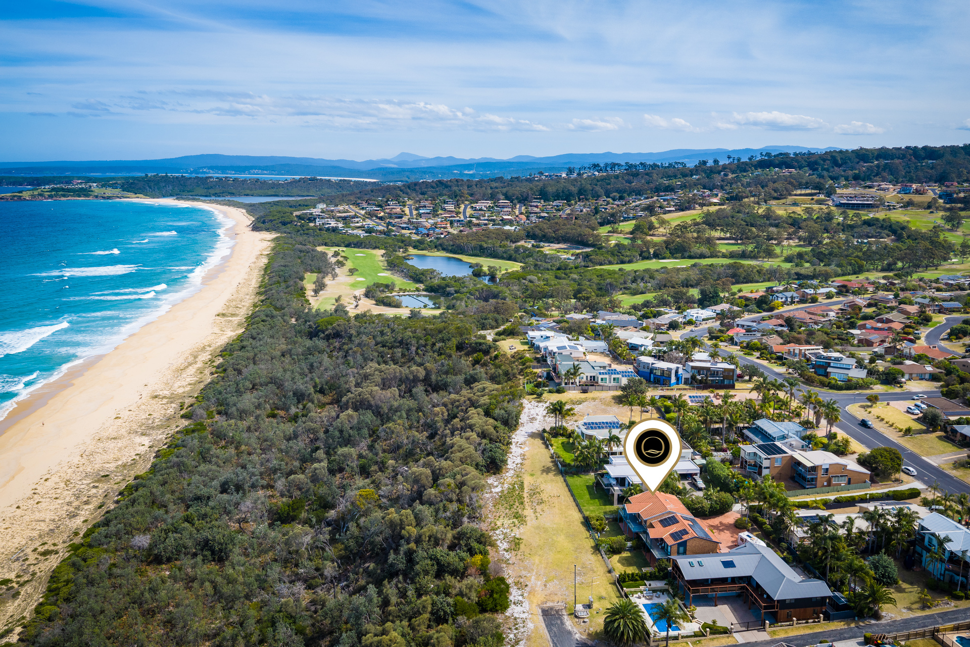 1/158 Pacific Way, Tura Beach, Nsw, 2548 - Image 4