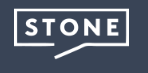 Stone Real Estate Beecroft