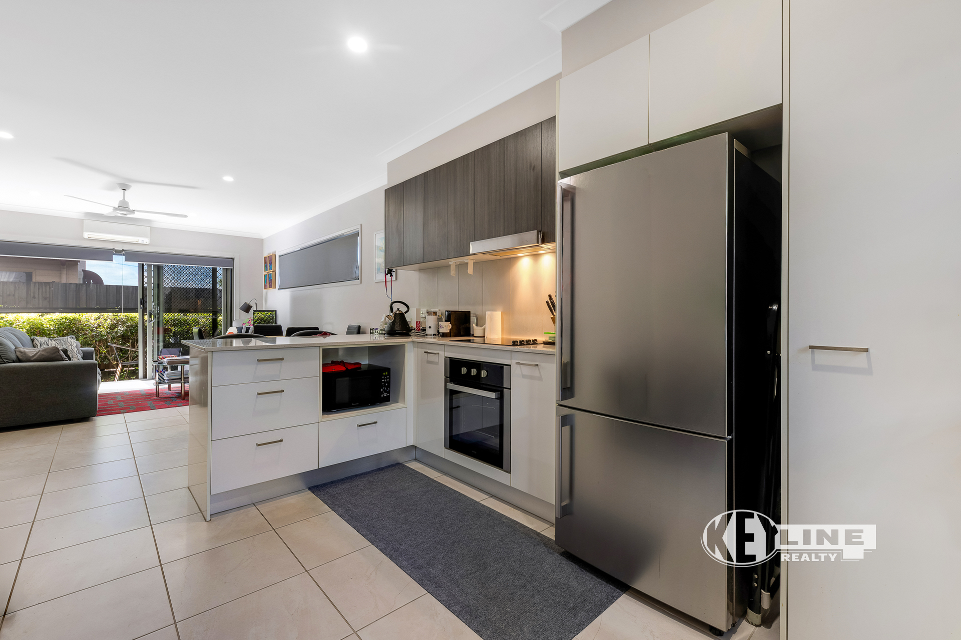 1/72 Carter Road, Nambour, Qld, 4560 - Image 1
