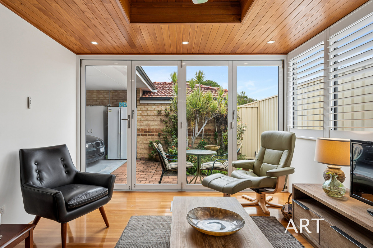 2/47 Comer Street, Como, WA 6152 - Image 3