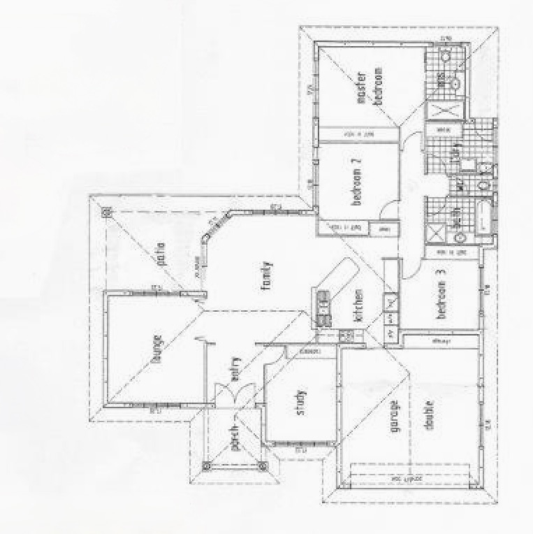4-bedroom house at 17 AMAROO DRIVE, Mareeba QLD 4880, Mareeba, Queensland