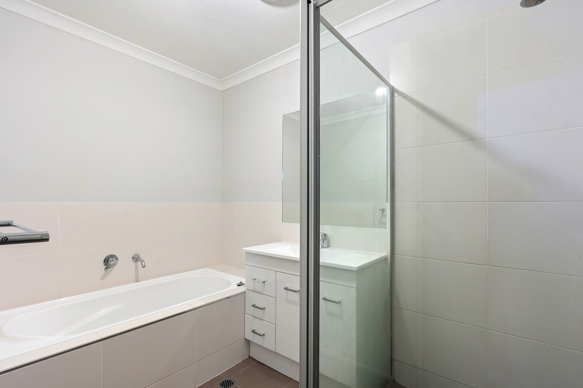 69 Mobourne Street, Bonner, ACT 2914 - Image 3