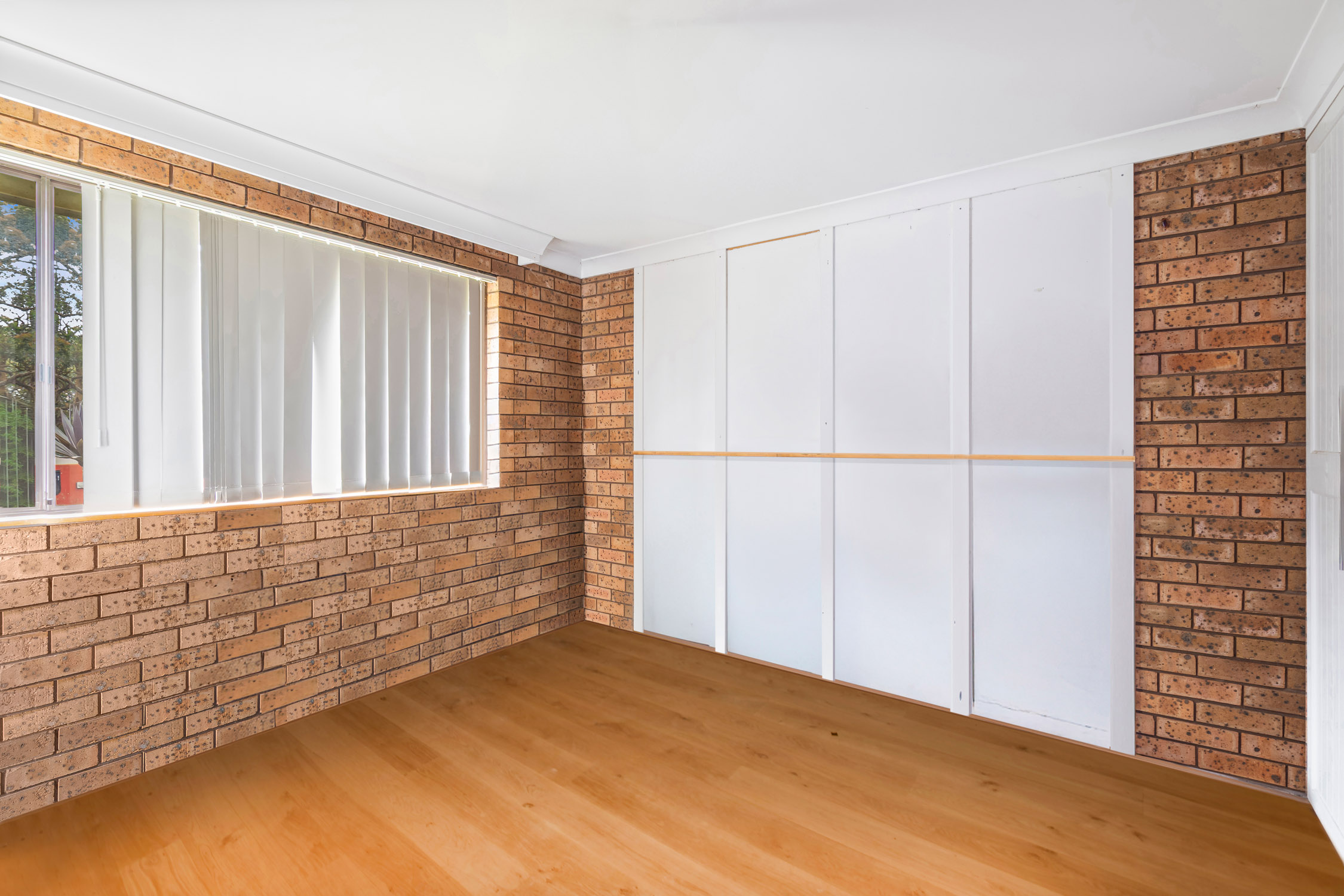 4-bedroom house at 44 Kobada Avenue, Buff Point, NSW 2262, Central Coast (Nsw), New South Wales