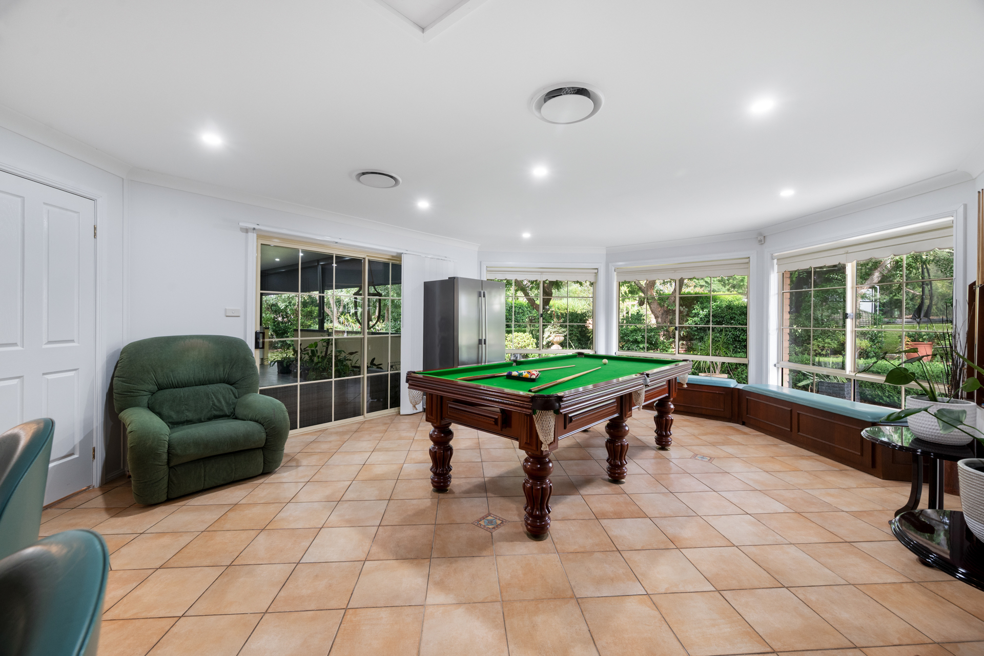 9 RITCHIE ROAD, Silverdale NSW 2752 - Image 6