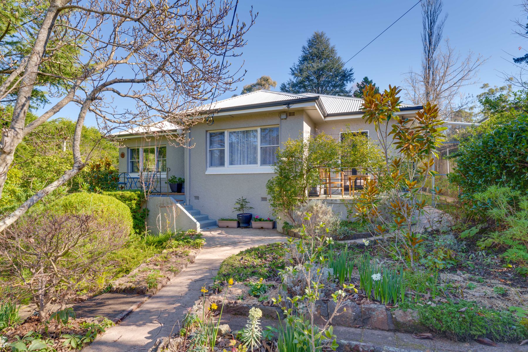 23 Holmes Street, Leura, NSW 2780 - Image 1